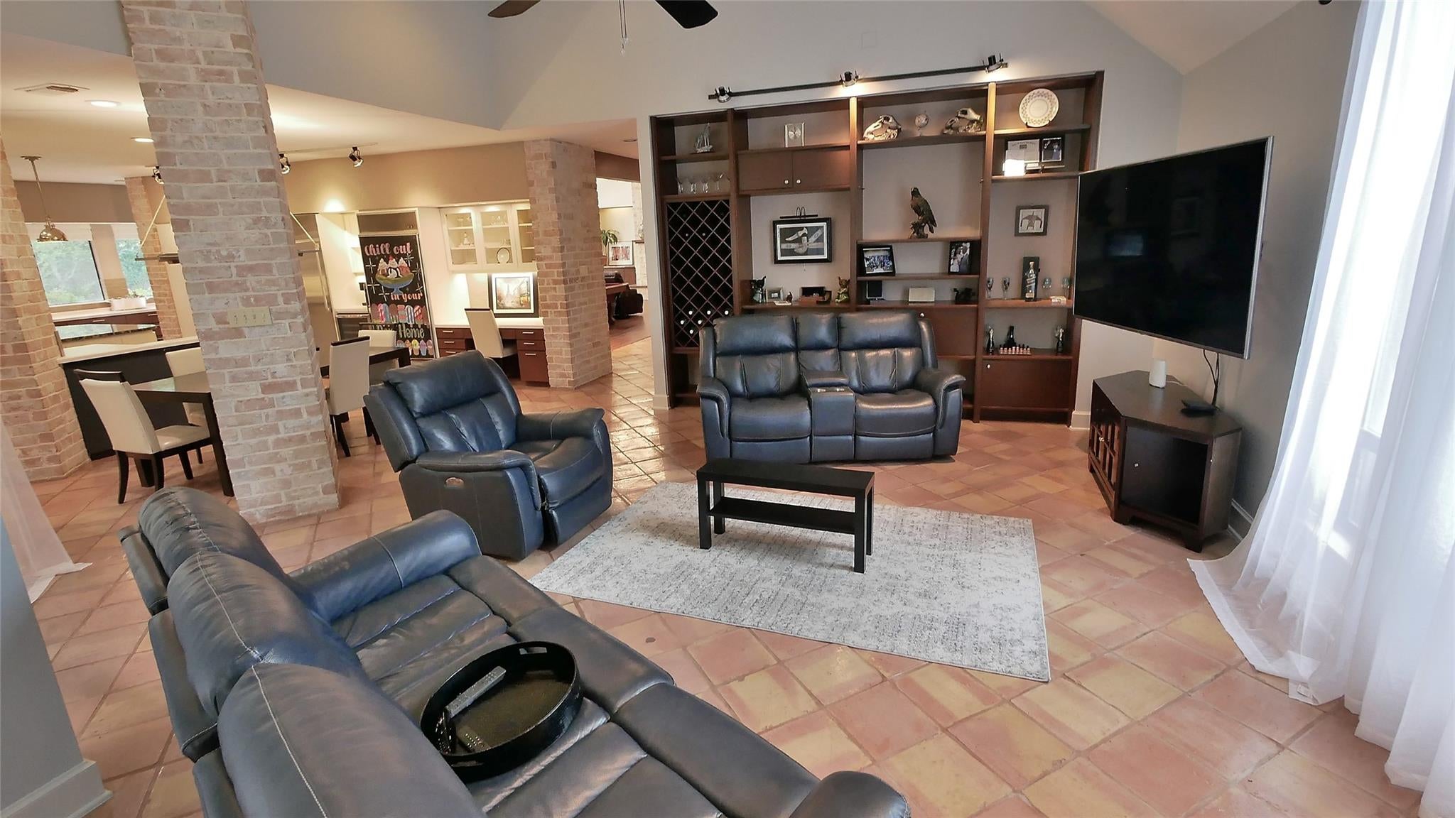 Houston, Texas, 77094, United States, 4 Bedrooms Bedrooms, ,6 BathroomsBathrooms,Residential,Active,1913974