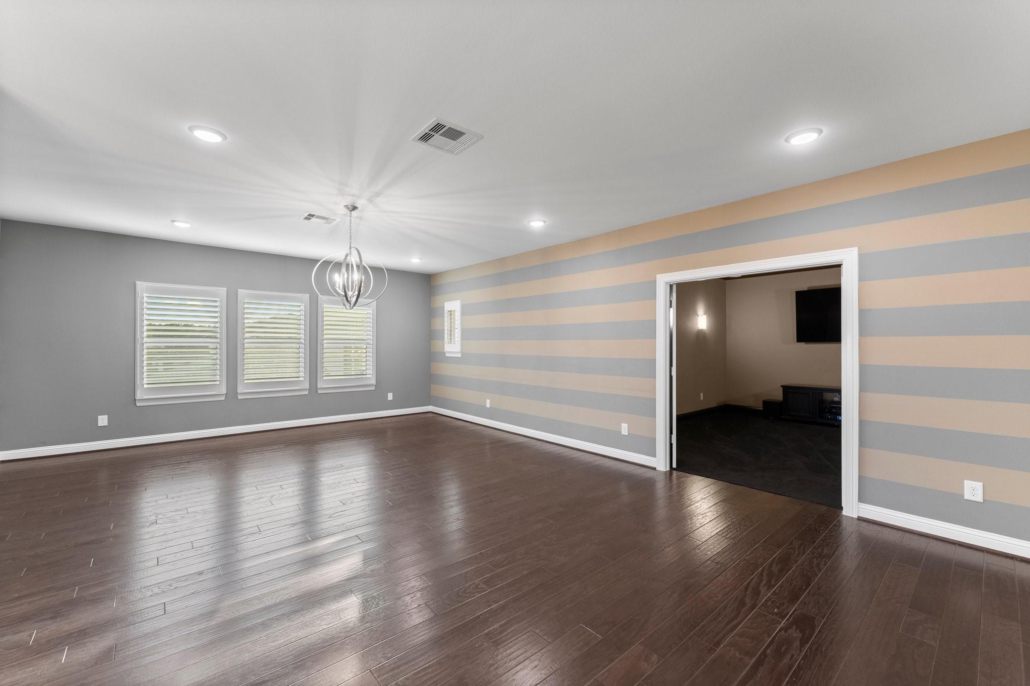 Spring, Texas, 77389, United States, 4 Bedrooms Bedrooms, ,4 BathroomsBathrooms,Residential,Active,1841263