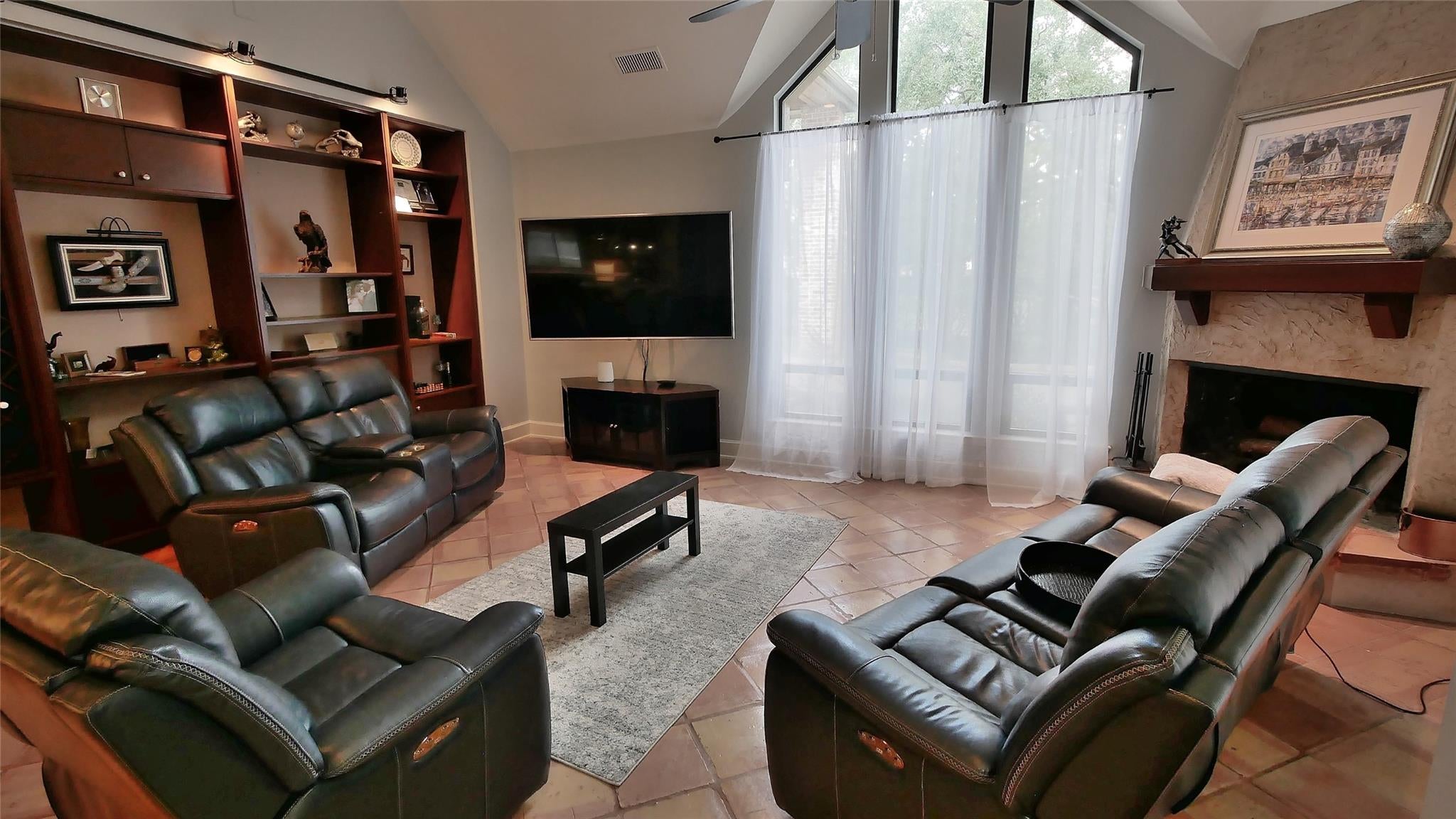 Houston, Texas, 77094, United States, 4 Bedrooms Bedrooms, ,6 BathroomsBathrooms,Residential,Active,1913974