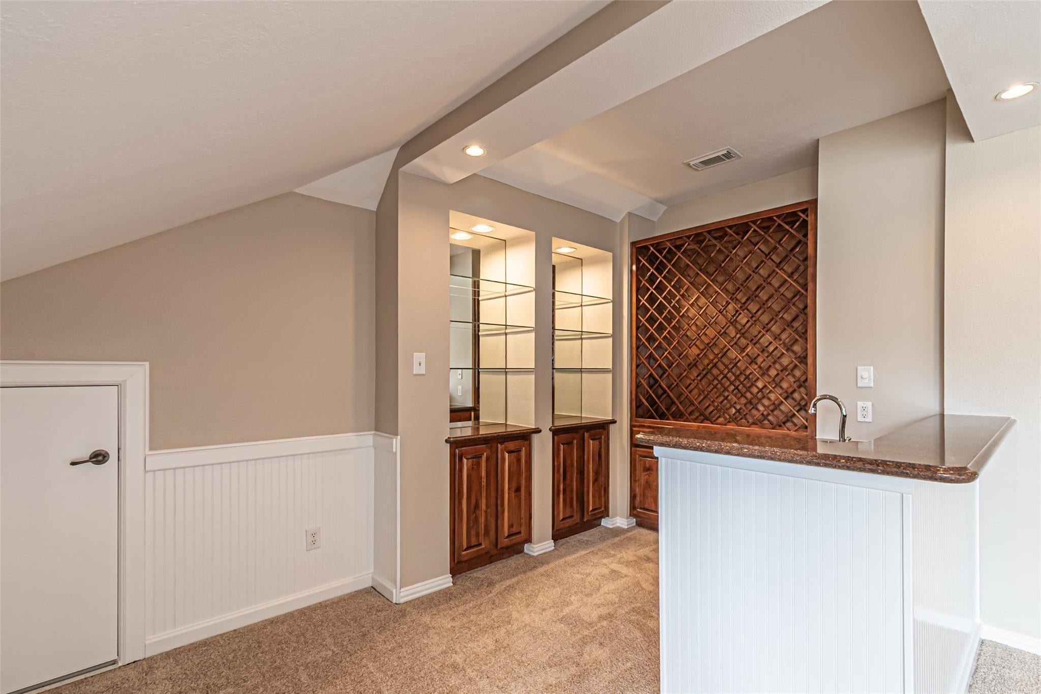 Cypress, Texas, 77433, United States, 4 Bedrooms Bedrooms, ,6 BathroomsBathrooms,Residential,Active,1920278