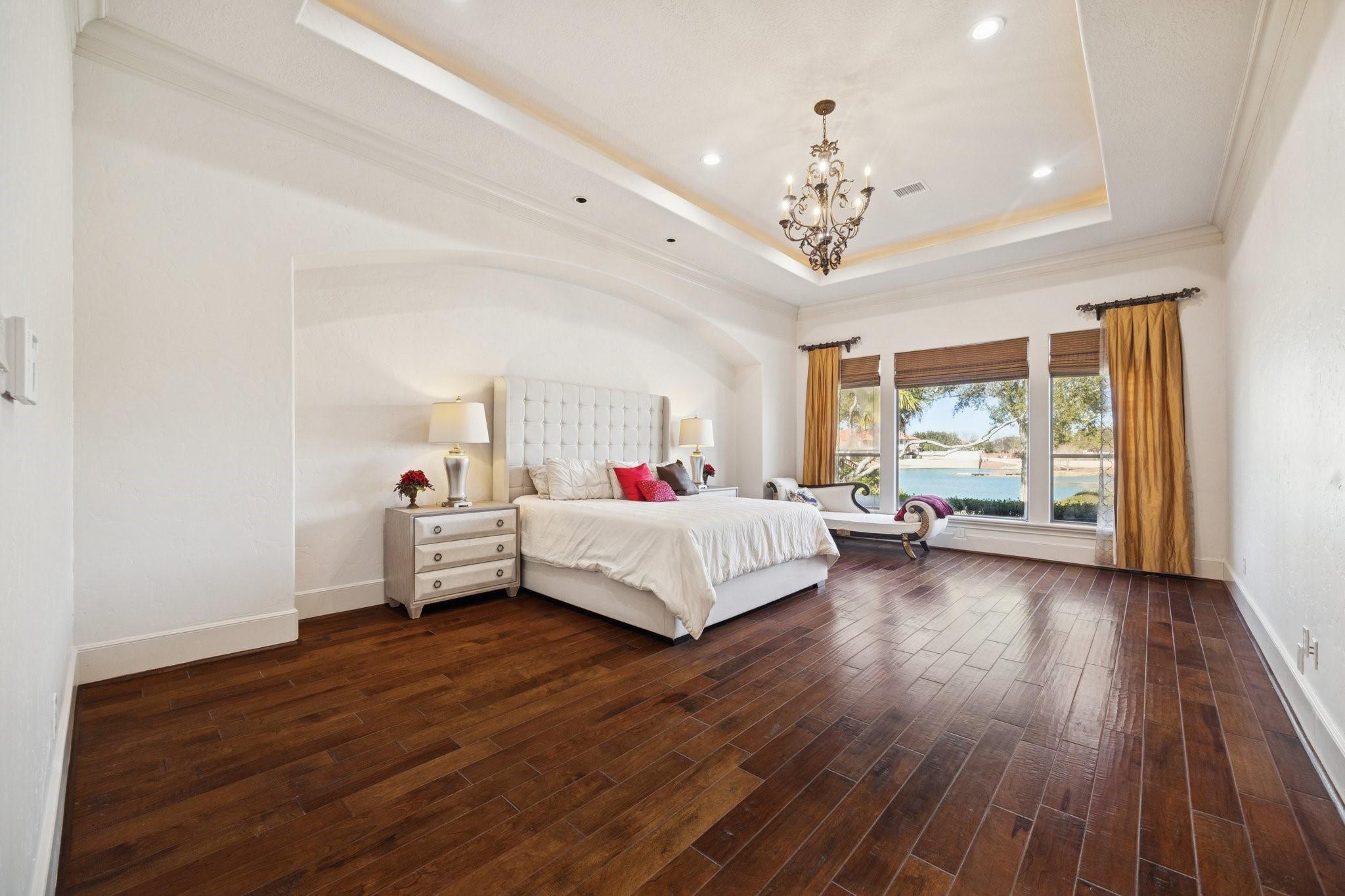 Sugar Land, Texas, 77479, United States, 6 Bedrooms Bedrooms, ,8 BathroomsBathrooms,Residential,Active,2015819