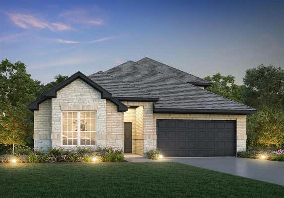 3028 CHESTNUT LN, BROOKSHIRE, TX 77423 - Image 1