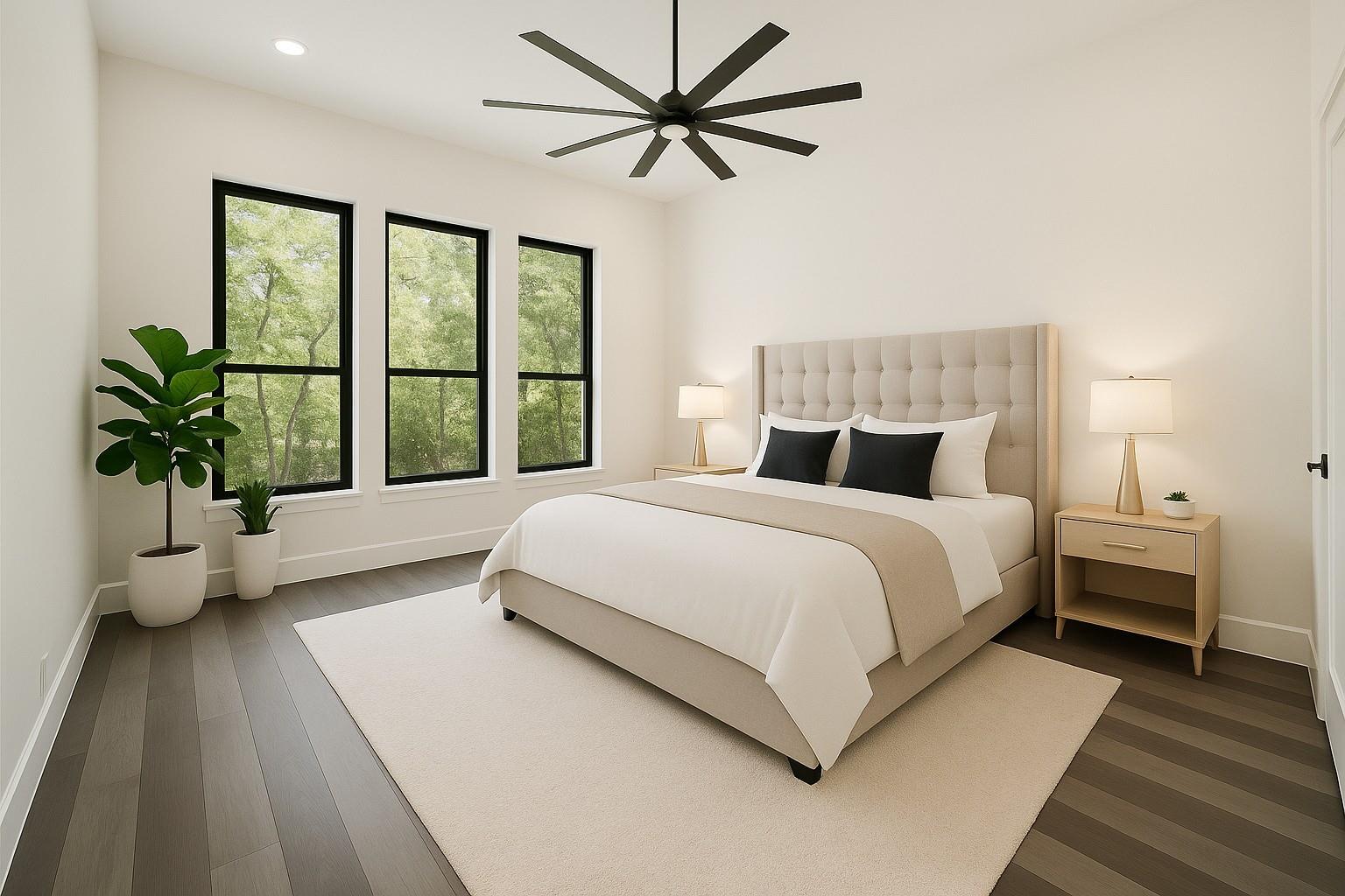 Montgomery, Texas, 77316, United States, 4 Bedrooms Bedrooms, ,4 BathroomsBathrooms,Residential,Active,1769891