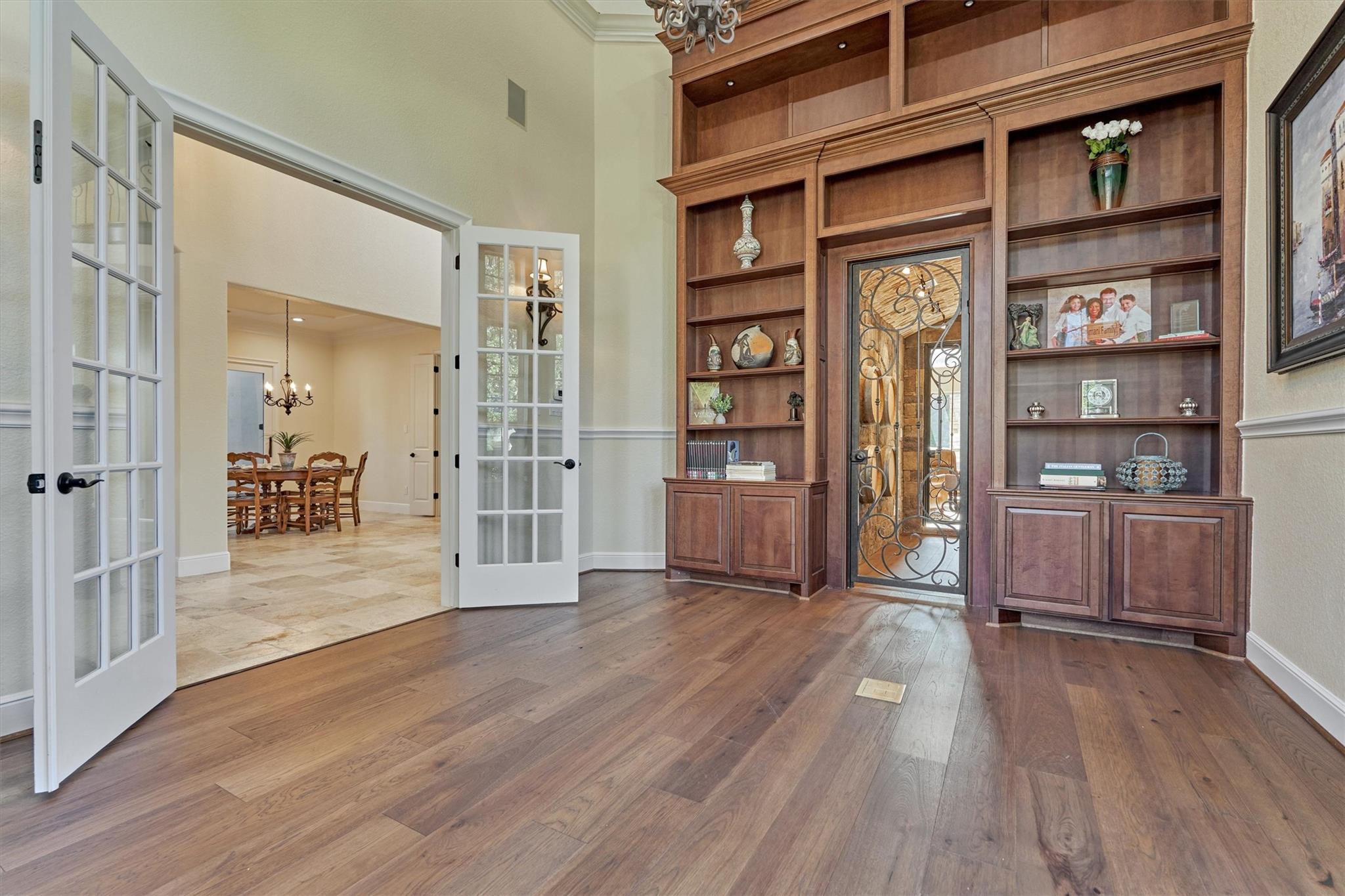 Spring, Texas, 77389, United States, 4 Bedrooms Bedrooms, ,5 BathroomsBathrooms,Residential,Active,2011447