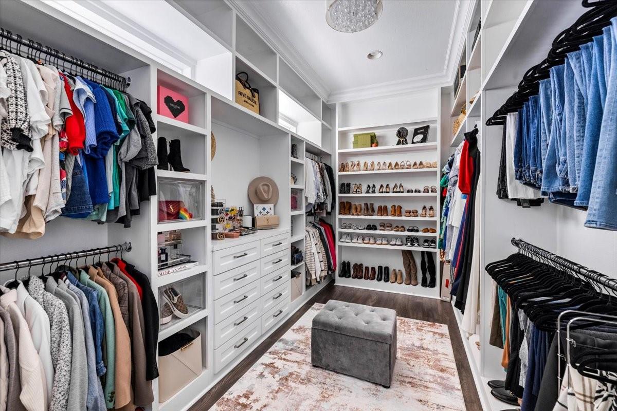 Kountze, Texas, 77625, United States, 4 Bedrooms Bedrooms, ,4 BathroomsBathrooms,Residential,Active,1990666