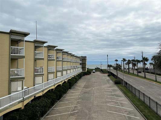 6300 SEAWALL BLVD # 9229, GALVESTON, TX 77551, photo 3 of 22