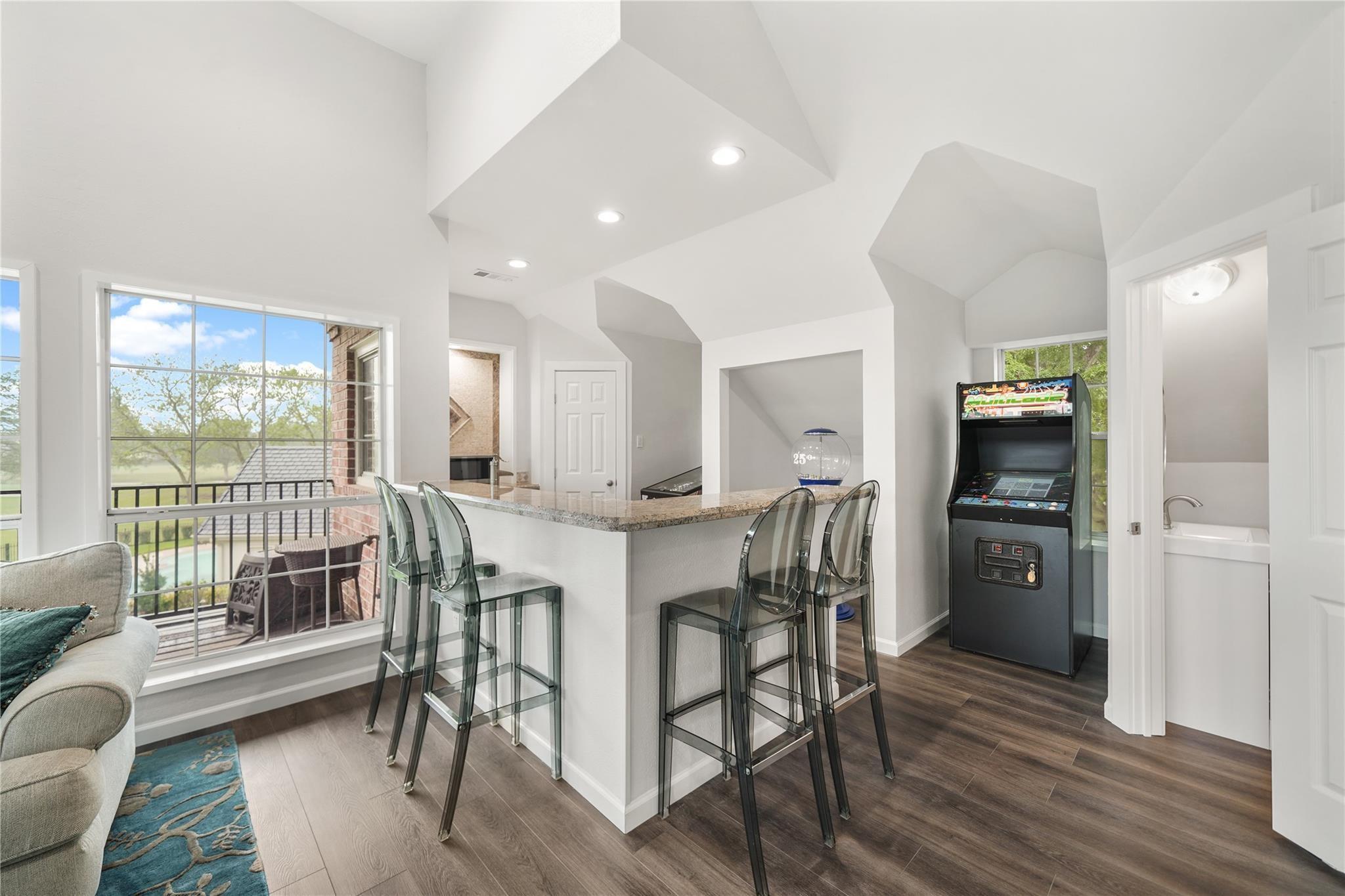 Sugar Land, Texas, 77479, United States, 6 Bedrooms Bedrooms, ,8 BathroomsBathrooms,Residential,Active,1973640