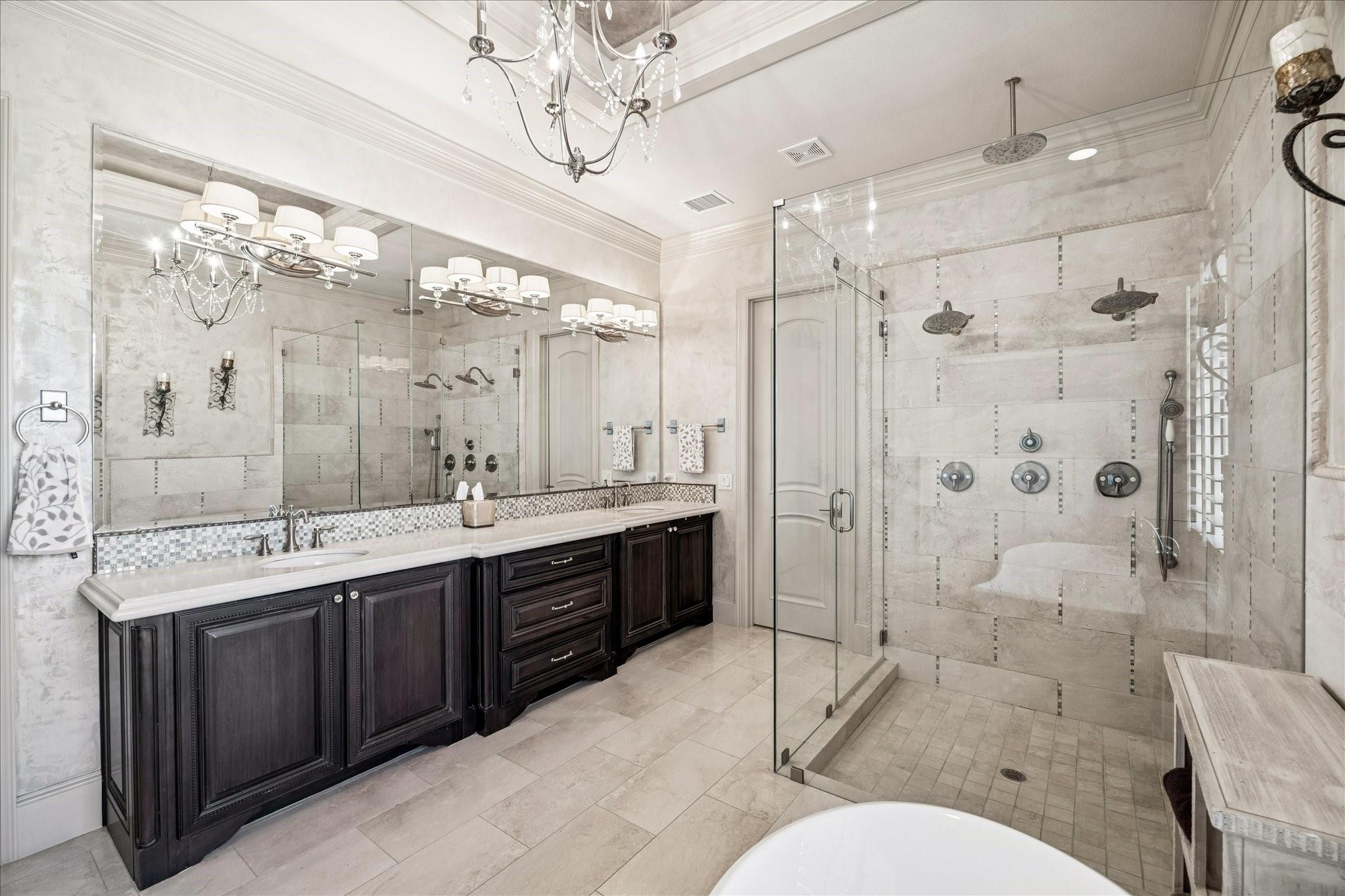 Sugar Land, Texas, 77479, United States, 5 Bedrooms Bedrooms, ,6 BathroomsBathrooms,Residential,Active,1992262