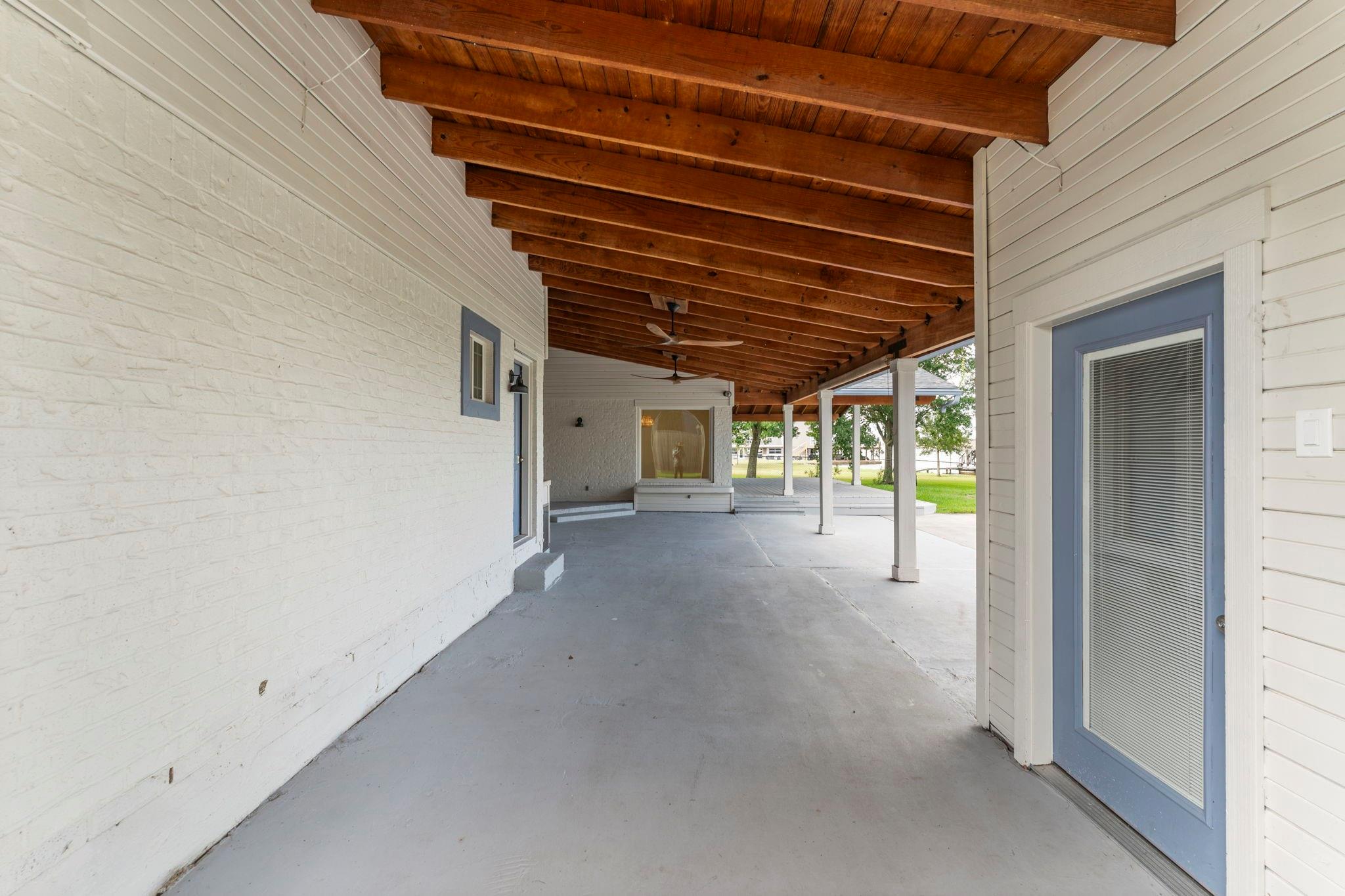 Willis, Texas, 77318, United States, 3 Bedrooms Bedrooms, ,3 BathroomsBathrooms,Residential,Active,1995270