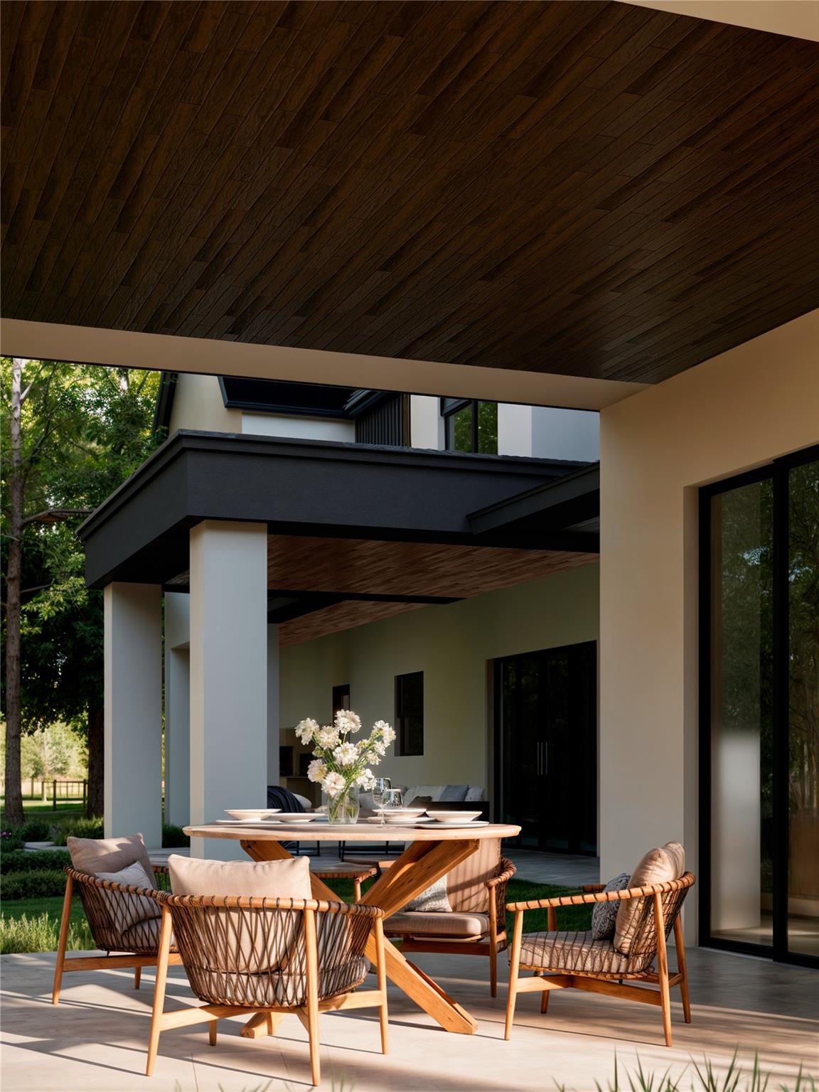 Conroe, Texas, 77384, United States, 4 Bedrooms Bedrooms, ,6 BathroomsBathrooms,Residential,Active,2021636