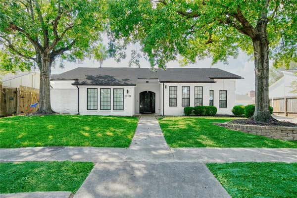 10834 VILLA LEA LN, HOUSTON, TX 77071 - Image 1