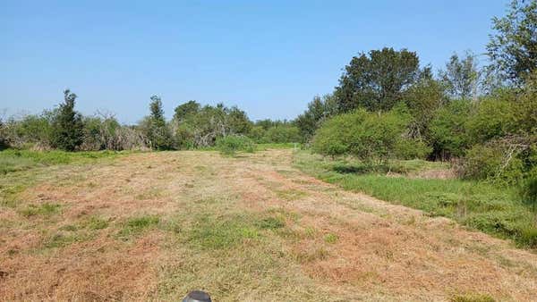 0 MT ZION ROAD, BROOKSHIRE, TX 77423 - Image 1