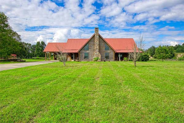 1210 COUNTY ROAD 2106, LIBERTY, TX 77575 - Image 1