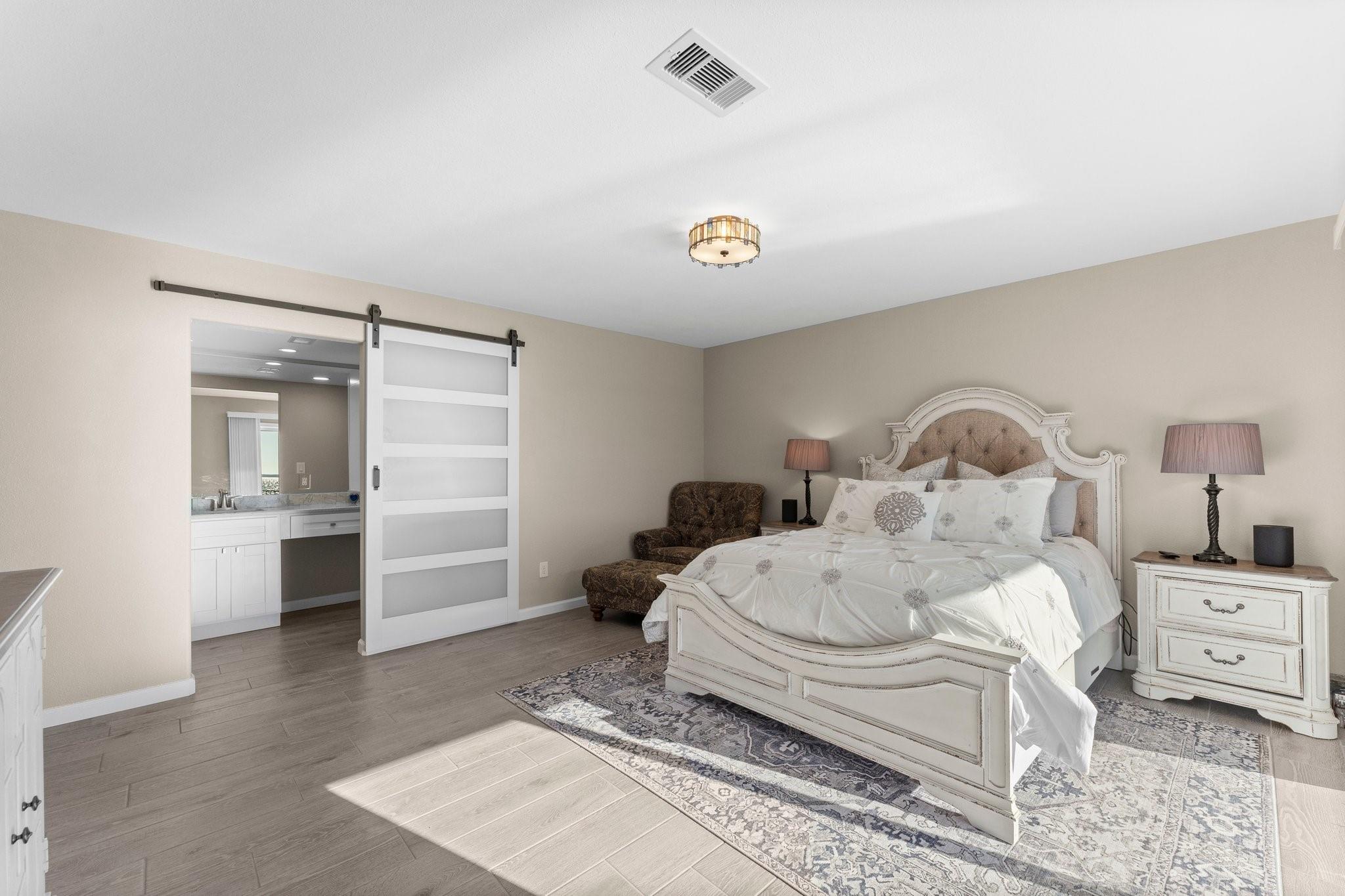 Onalaska, Texas, 77360, United States, ,4 BathroomsBathrooms,Residential,Active,1709536