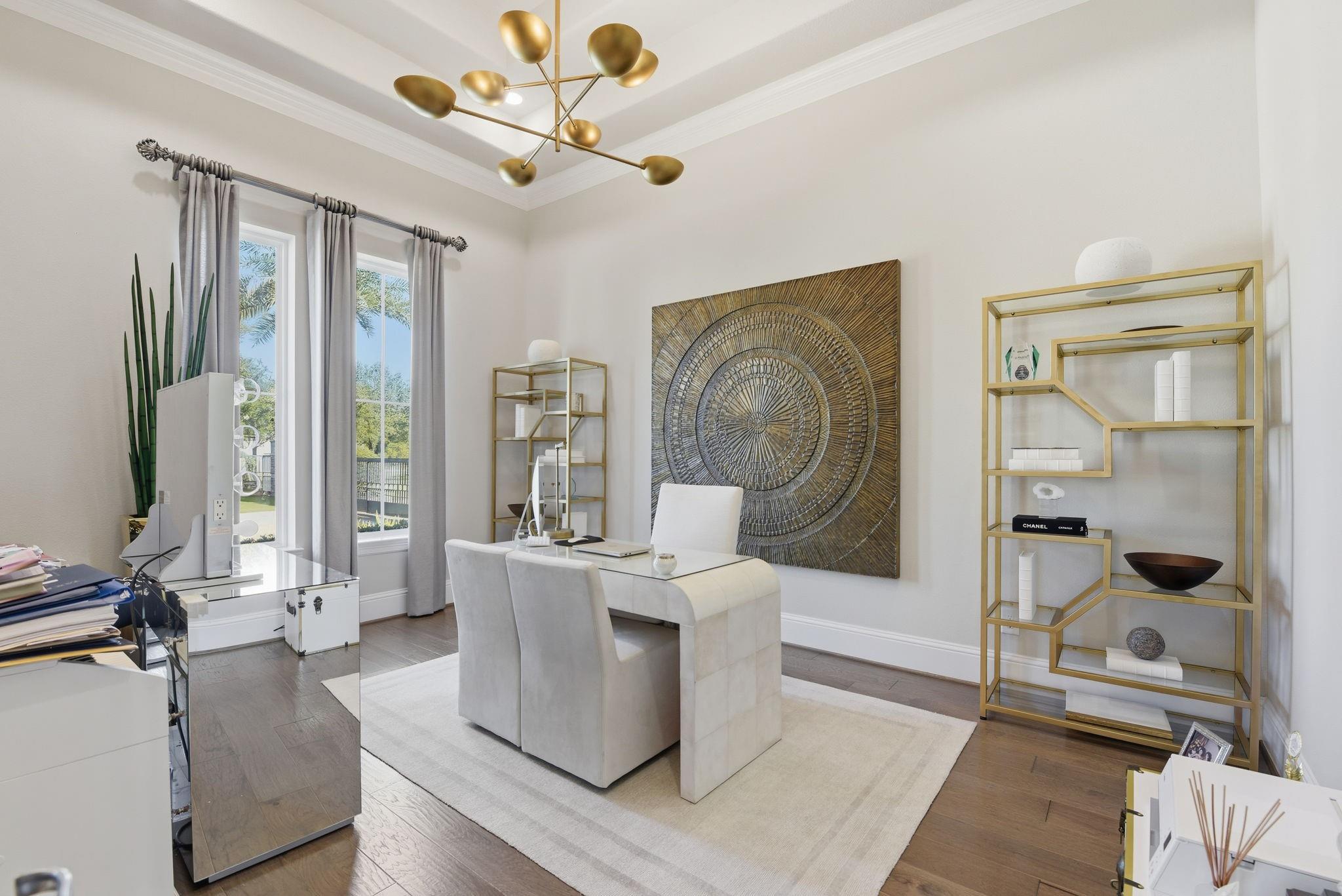 Spring, Texas, 77389, United States, 5 Bedrooms Bedrooms, ,5 BathroomsBathrooms,Residential,Active,1999943