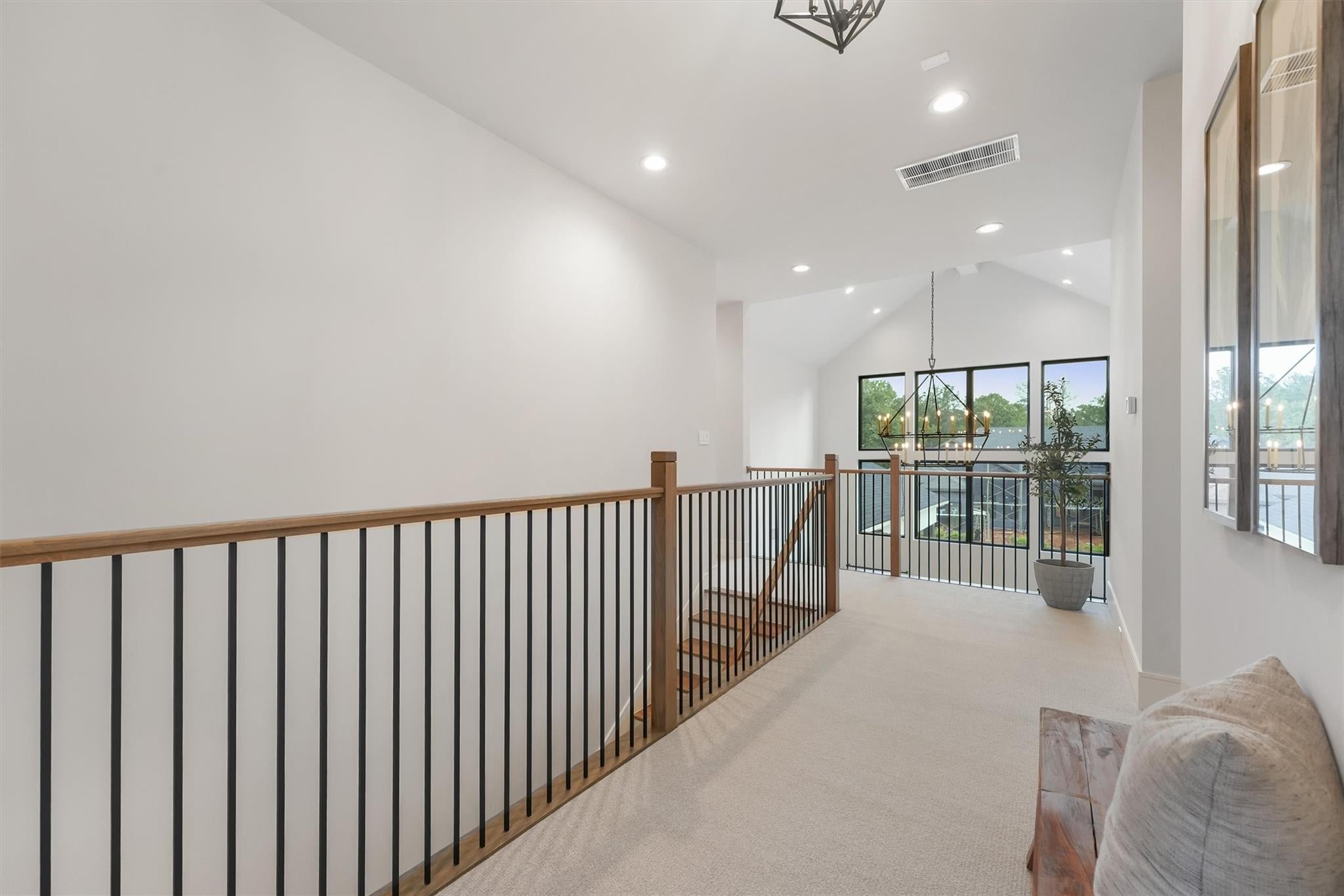 Montgomery, Texas, 77316, United States, 4 Bedrooms Bedrooms, ,6 BathroomsBathrooms,Residential,Active,1972157