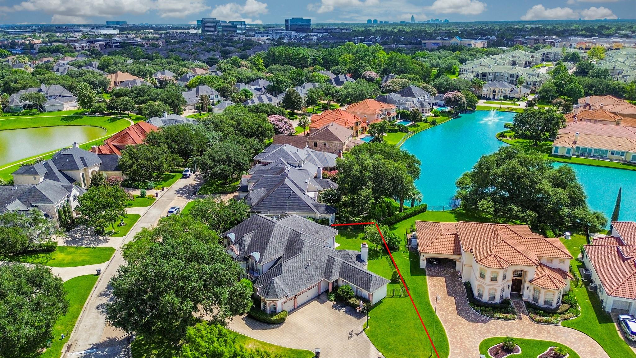 Houston, Texas, 77077, United States, 5 Bedrooms Bedrooms, ,5 BathroomsBathrooms,Residential,Active,1945837