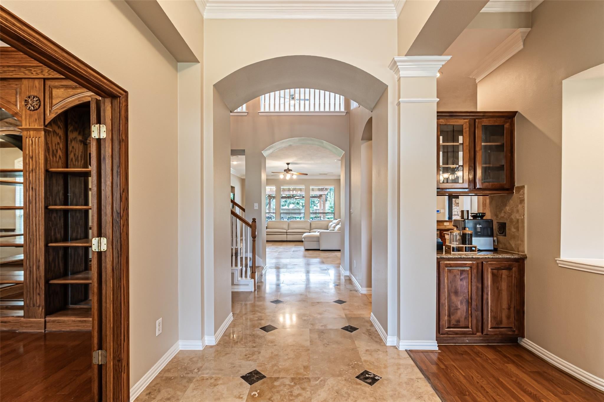 Cypress, Texas, 77433, United States, 4 Bedrooms Bedrooms, ,6 BathroomsBathrooms,Residential,Active,1920278