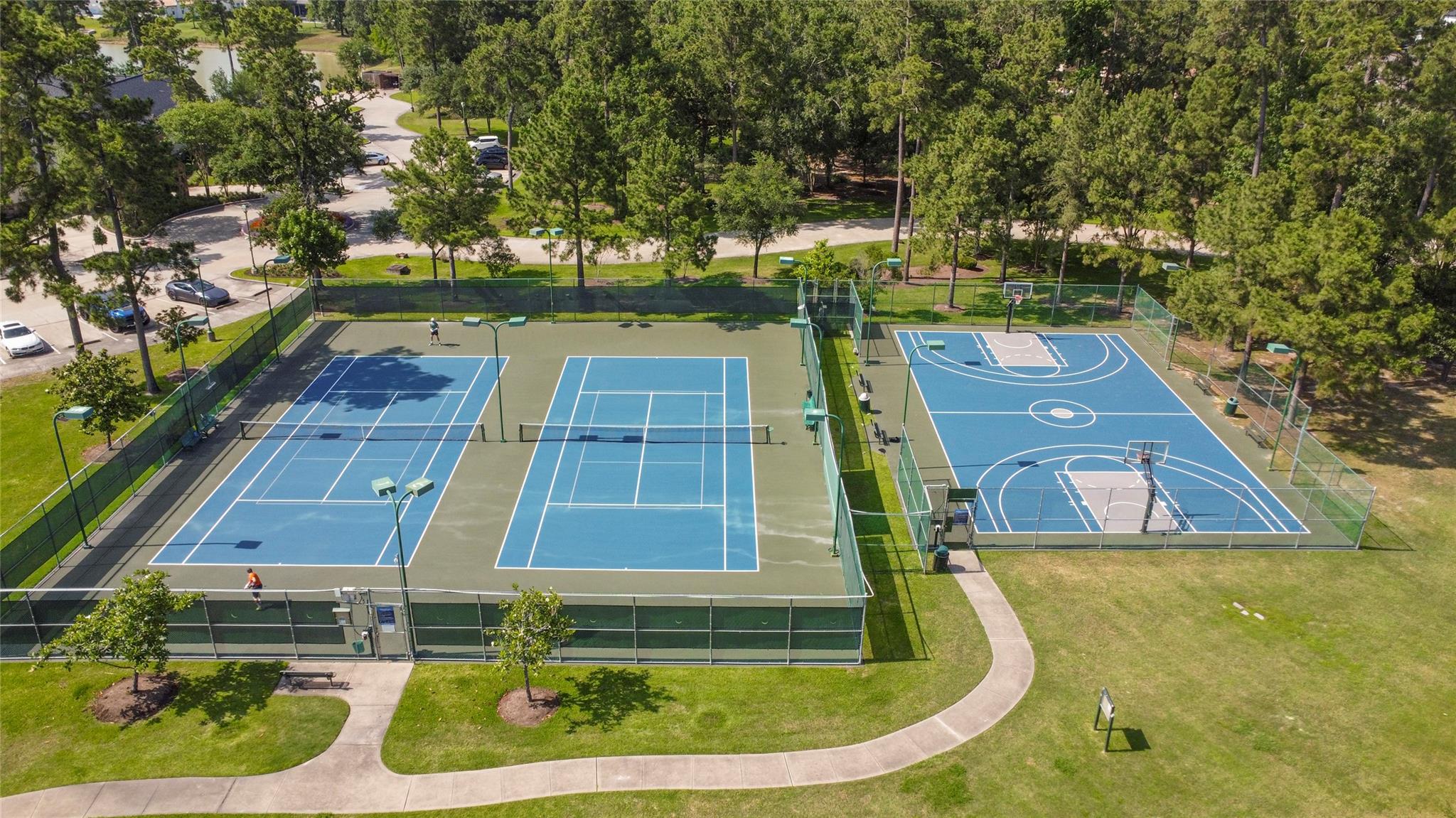 Spring, Texas, 77386, United States, 4 Bedrooms Bedrooms, ,5 BathroomsBathrooms,Residential,Active,1964247