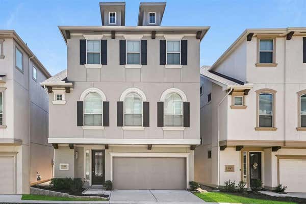 2018 CAMBRIDGE HEIGHTS PL, HOUSTON, TX 77045 - Image 1