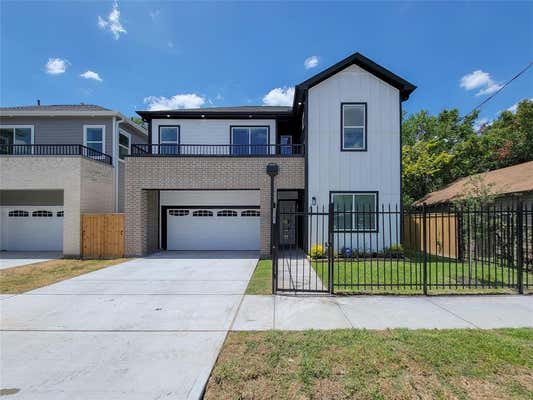 2305 WIPPRECHT ST, HOUSTON, TX 77020 - Image 1