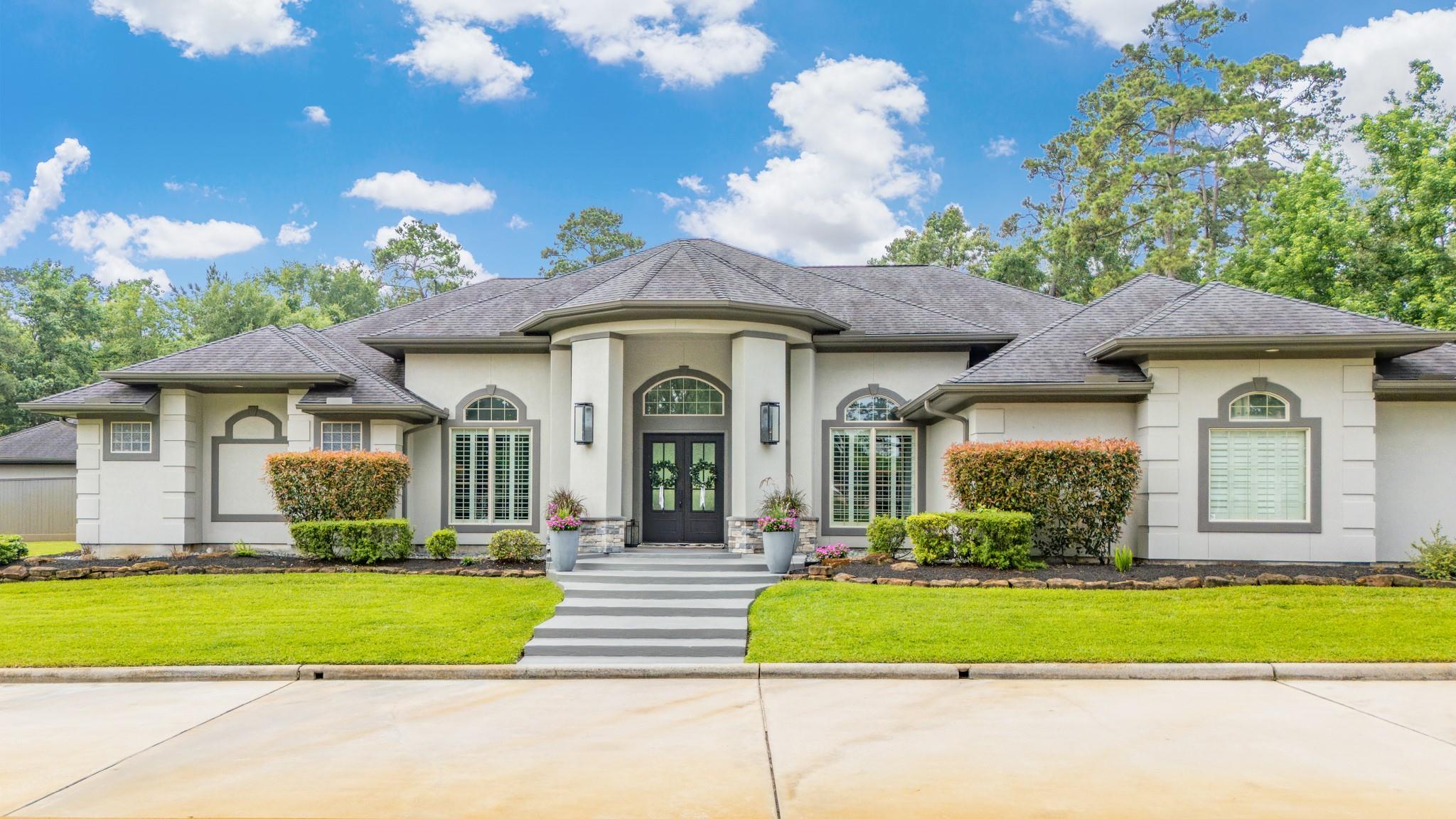 Kingwood, Texas, 77346, United States, 4 Bedrooms Bedrooms, ,6 BathroomsBathrooms,Residential,Active,2007281