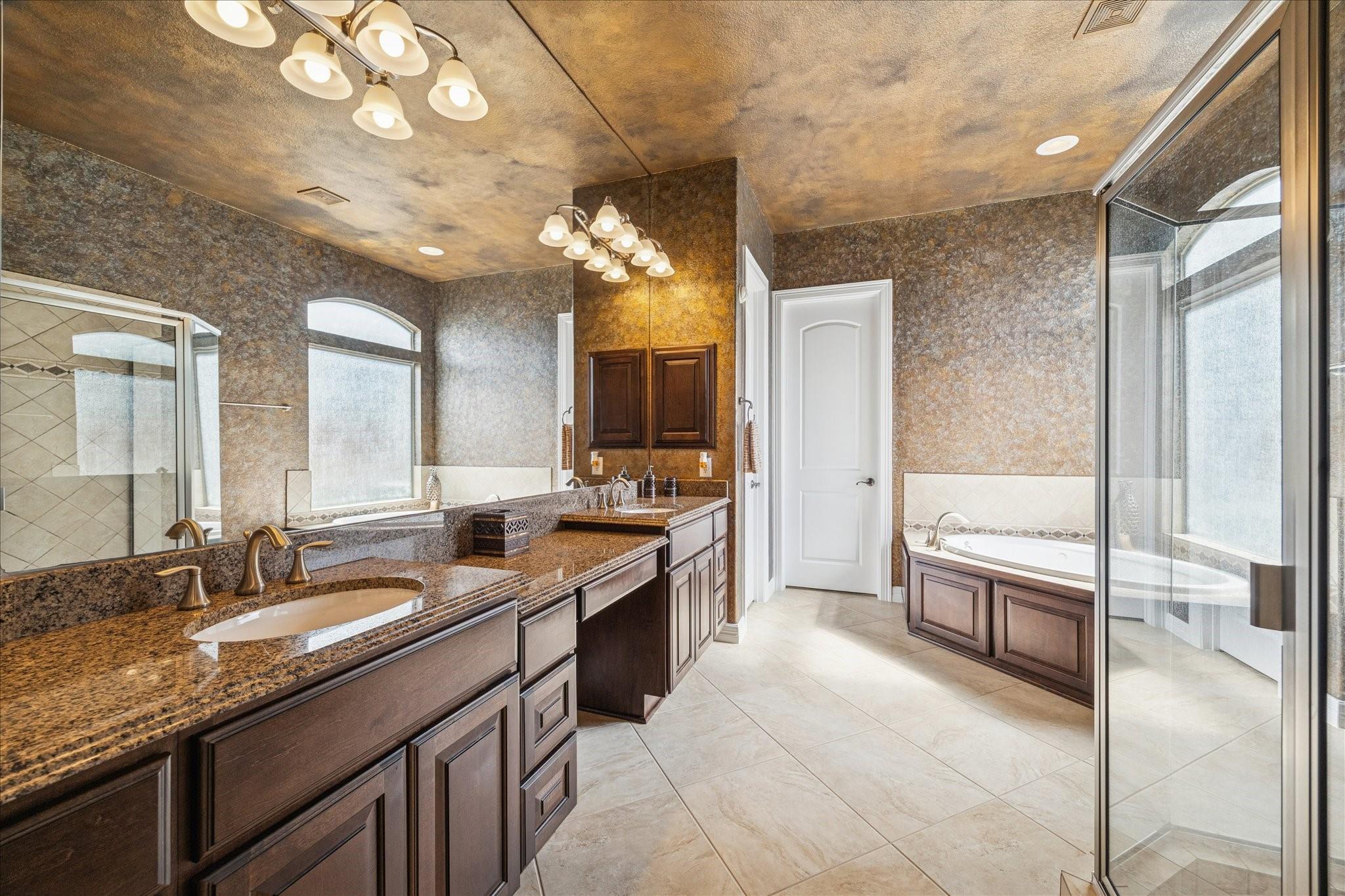 Sugar Land, Texas, 77479, United States, 4 Bedrooms Bedrooms, ,4 BathroomsBathrooms,Residential,Active,1969660