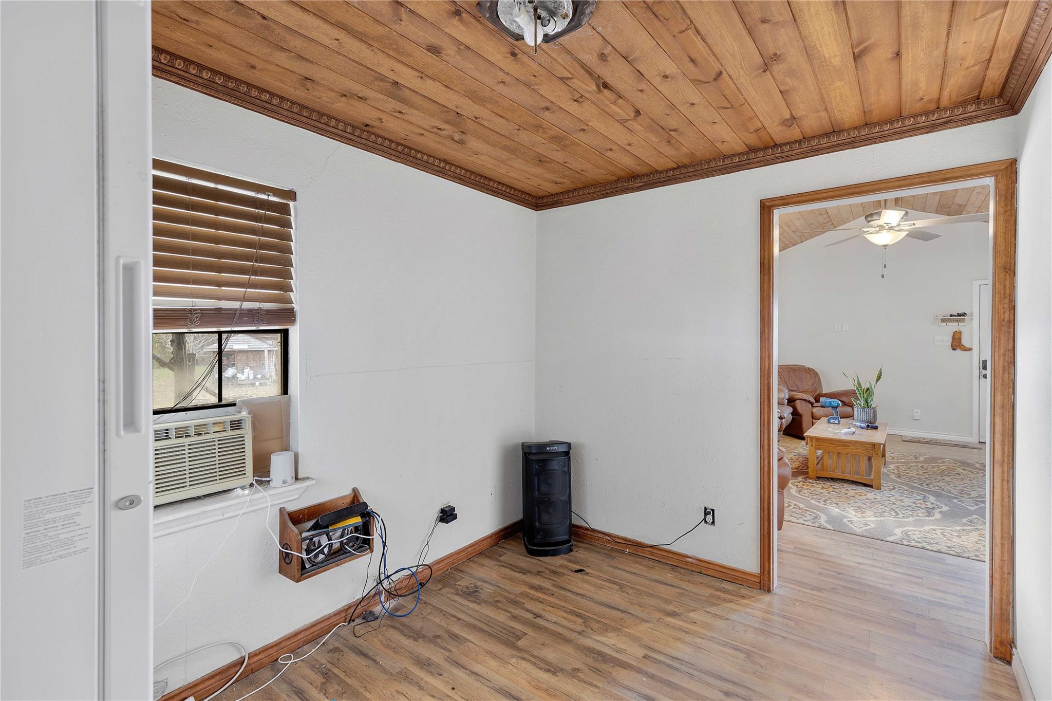 Huffman, Texas, 77336, United States, 3 Bedrooms Bedrooms, ,2 BathroomsBathrooms,Residential,Active,1965840