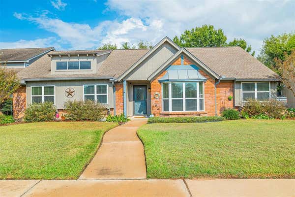 15702 FOUR LEAF DR, HOUSTON, TX 77084 - Image 1