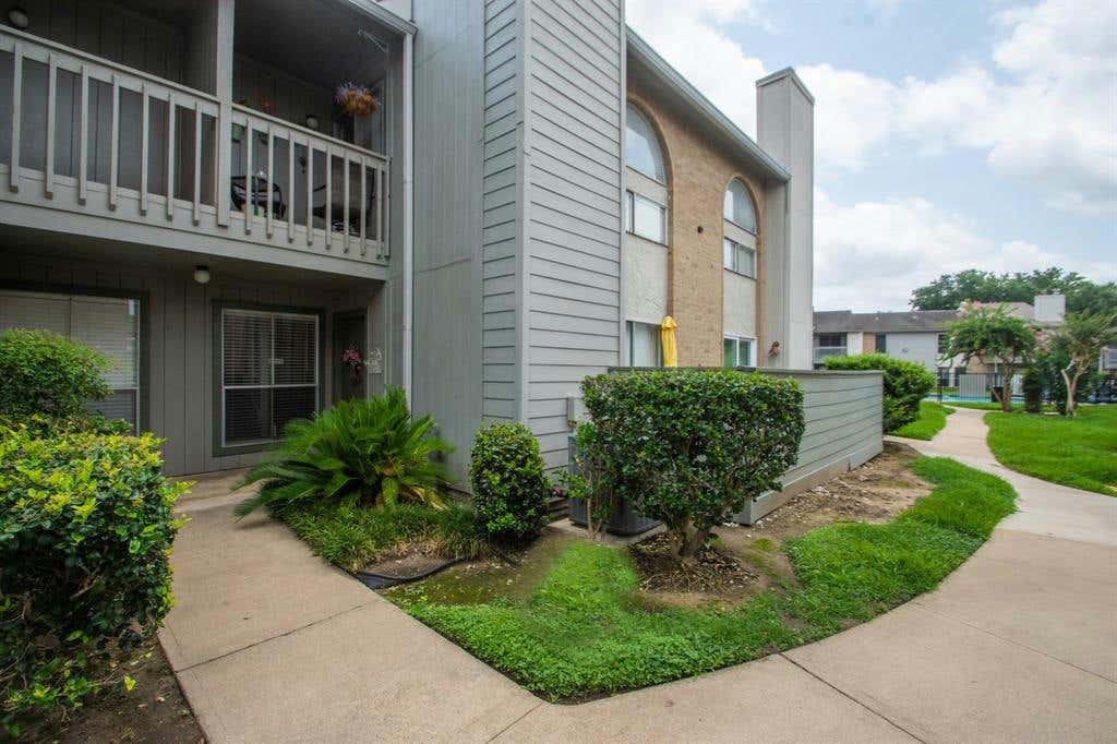 260 EL DORADO BLVD APT 1806, HOUSTON, TX 77598, photo 1 of 26