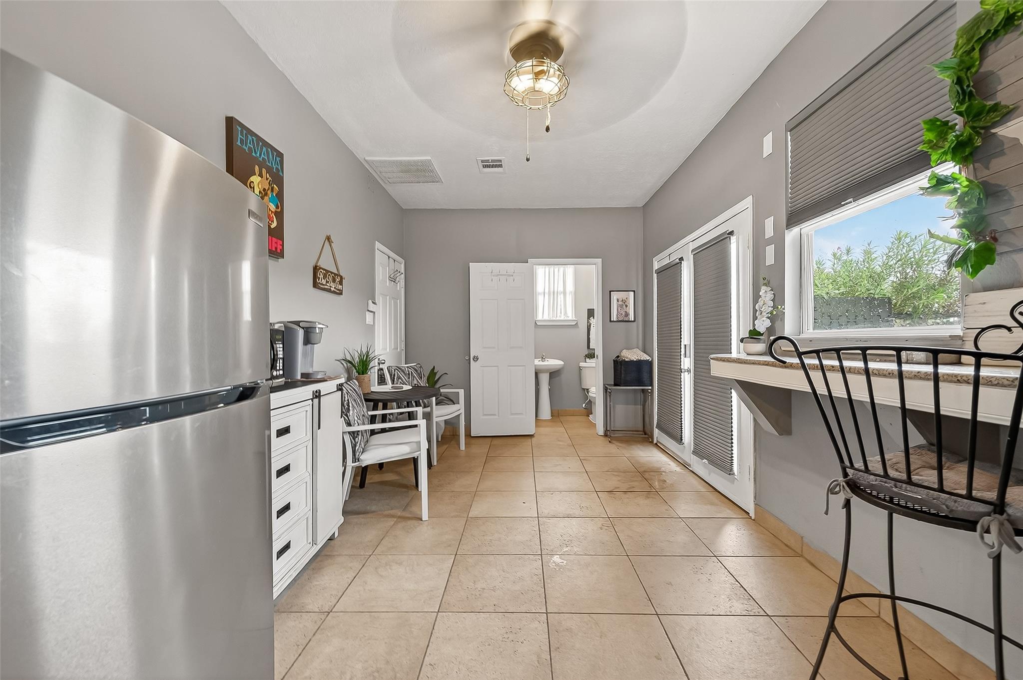 Cypress, Texas, 77433, United States, 5 Bedrooms Bedrooms, ,5 BathroomsBathrooms,Residential,Active,1998597