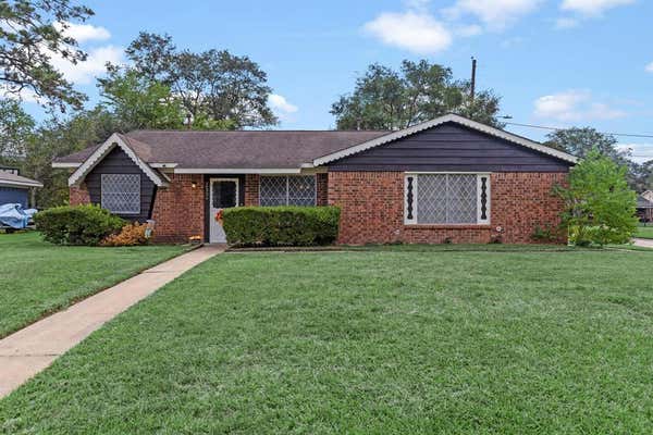 14902 HICKORYTEX DR, HUMBLE, TX 77396 - Image 1