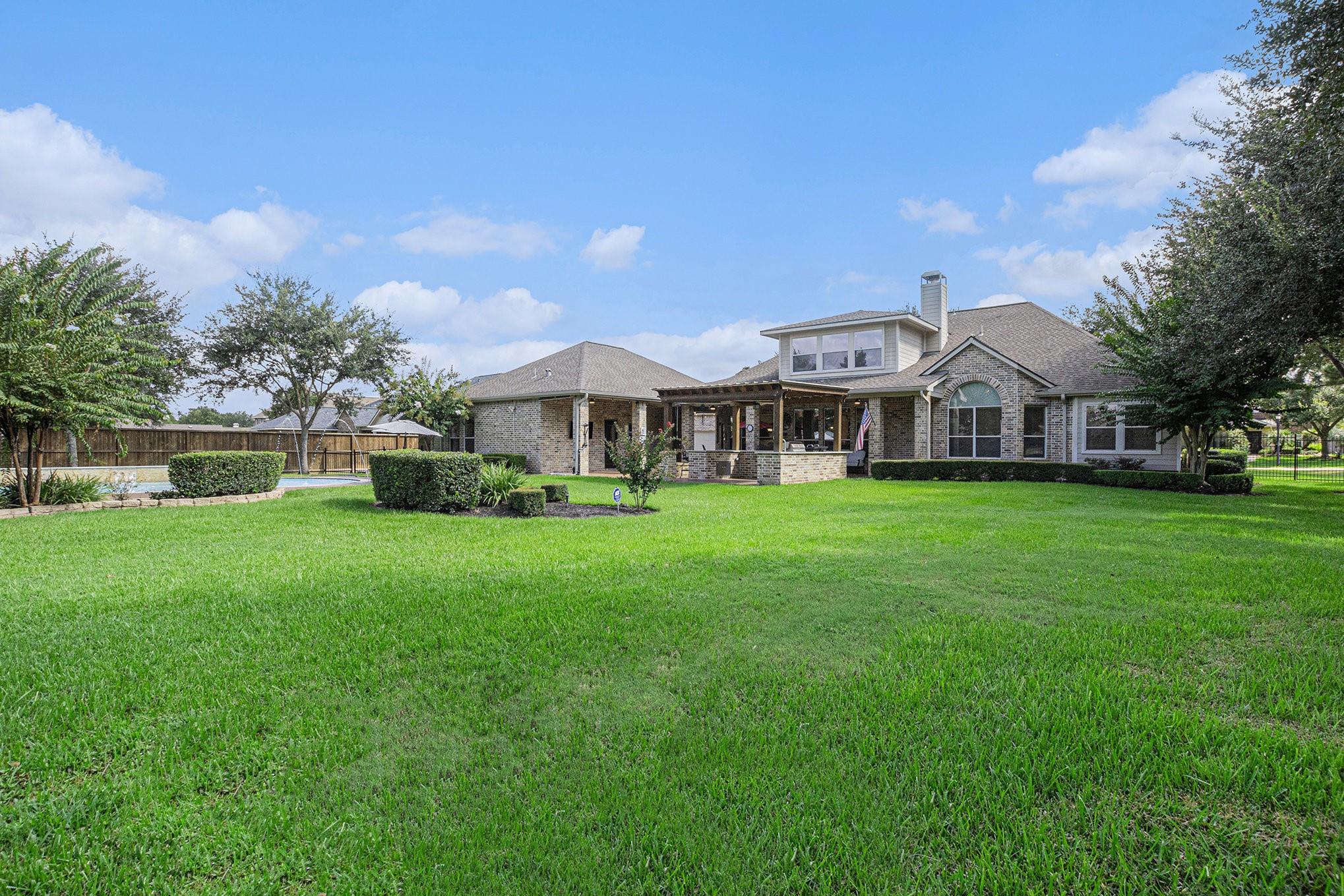 Cypress, Texas, 77433, United States, 4 Bedrooms Bedrooms, ,6 BathroomsBathrooms,Residential,Active,1942371