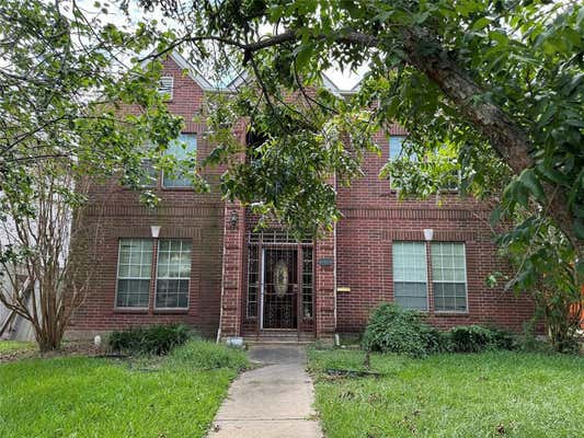 5005 CHESTNUT ST, BELLAIRE, TX 77401 - Image 1