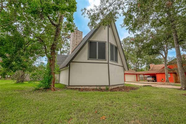 407 S STARBOARD ST, CROSBY, TX 77532 - Image 1