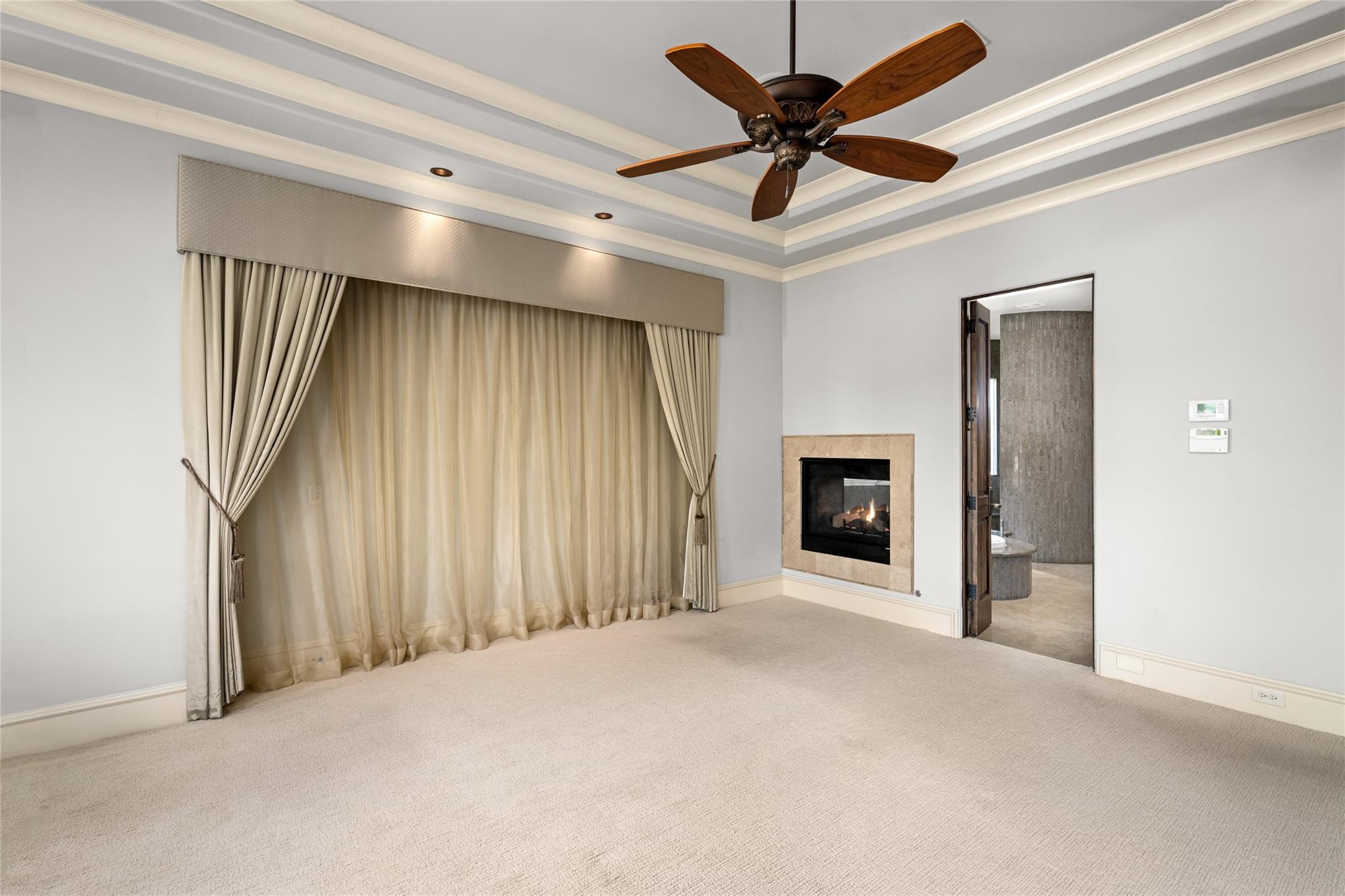 Houston, Texas, 77082, United States, 5 Bedrooms Bedrooms, ,7 BathroomsBathrooms,Residential,Active,2002343