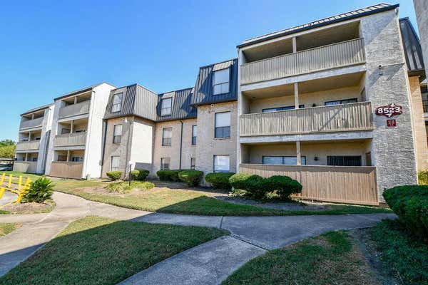 8523 HEARTH DR APT 35, HOUSTON, TX 77054 - Image 1