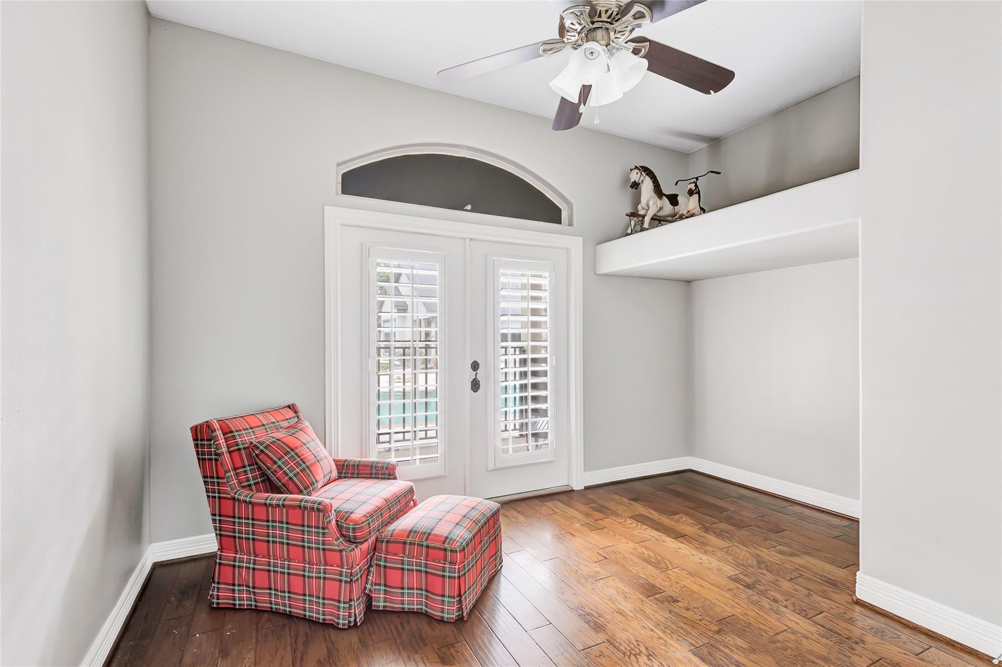 Kingwood, Texas, 77346, United States, 4 Bedrooms Bedrooms, ,6 BathroomsBathrooms,Residential,Active,2007281