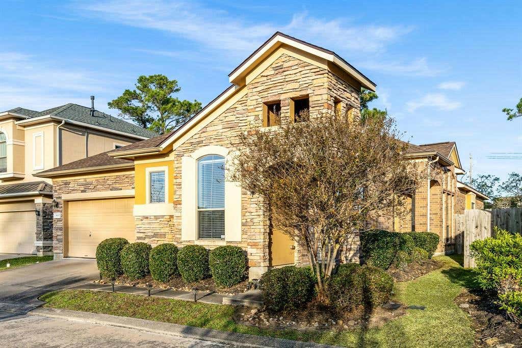 friendswood 3420 CORTONA LN, FRIENDSWOOD, TX 77546 Single Family Residence For Sale |  MLS# 37318662 | RE/MAX