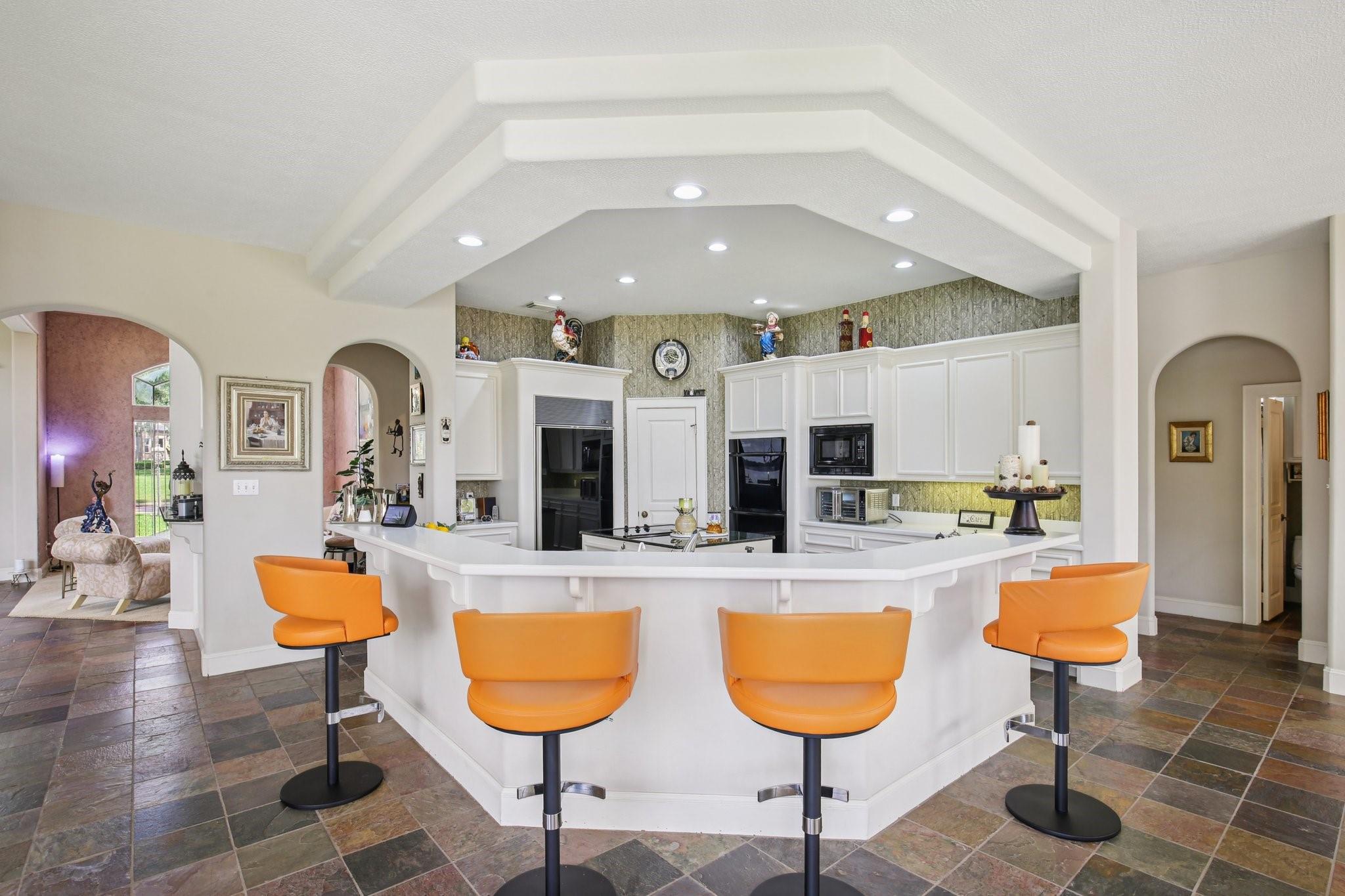 Montgomery, Texas, 77356, United States, 4 Bedrooms Bedrooms, ,5 BathroomsBathrooms,Residential,Active,1894542