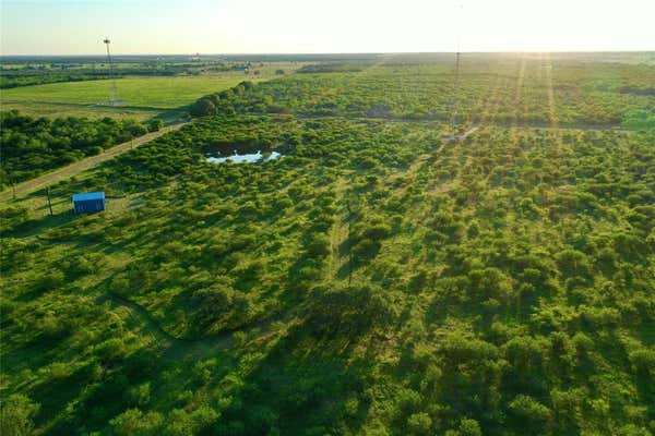 3647 COUNTY ROAD 240, HARWOOD, TX 78632, photo 5 of 8