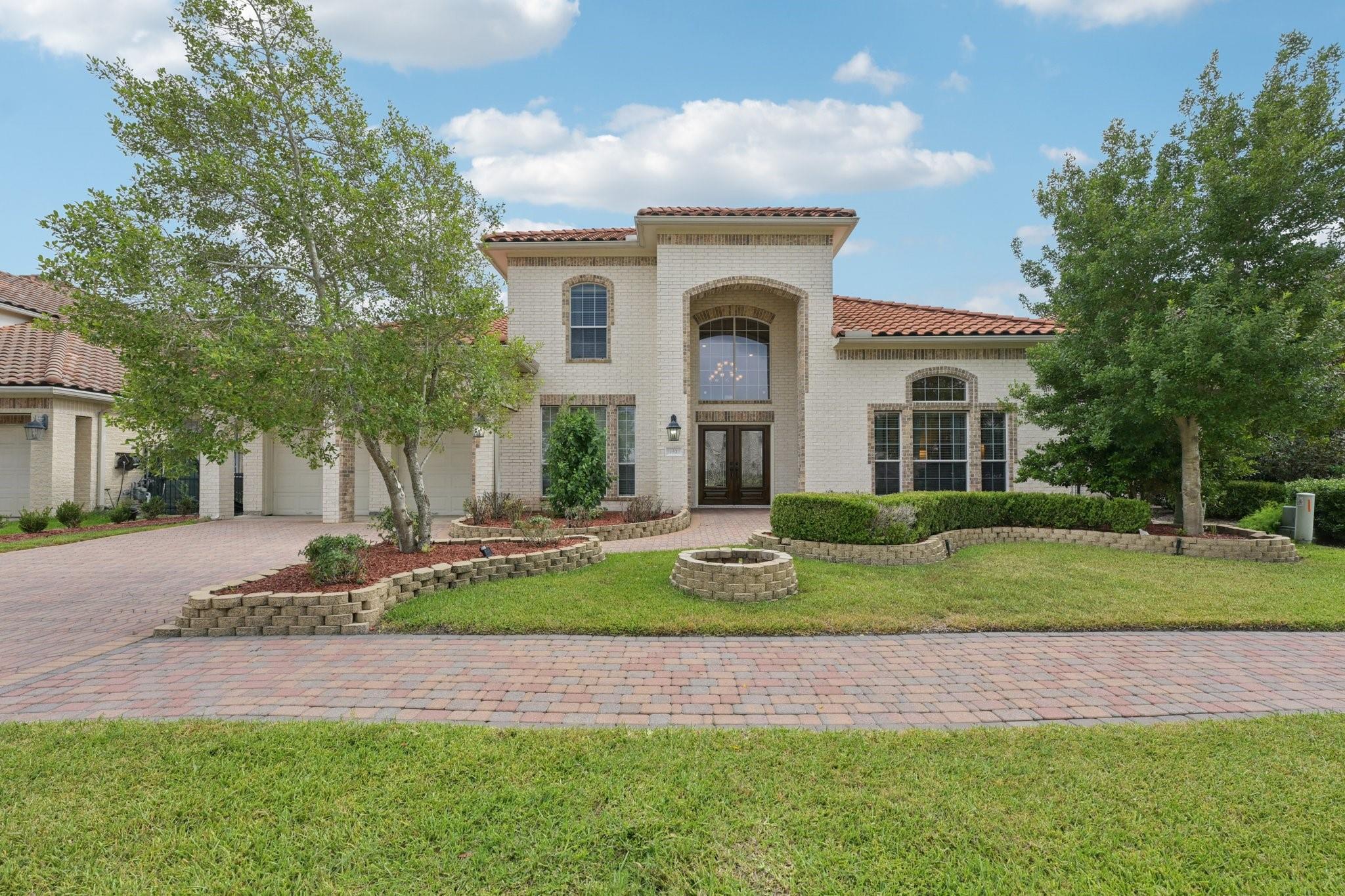 Houston, Texas, 77094, United States, 4 Bedrooms Bedrooms, ,4 BathroomsBathrooms,Residential,Active,1909896