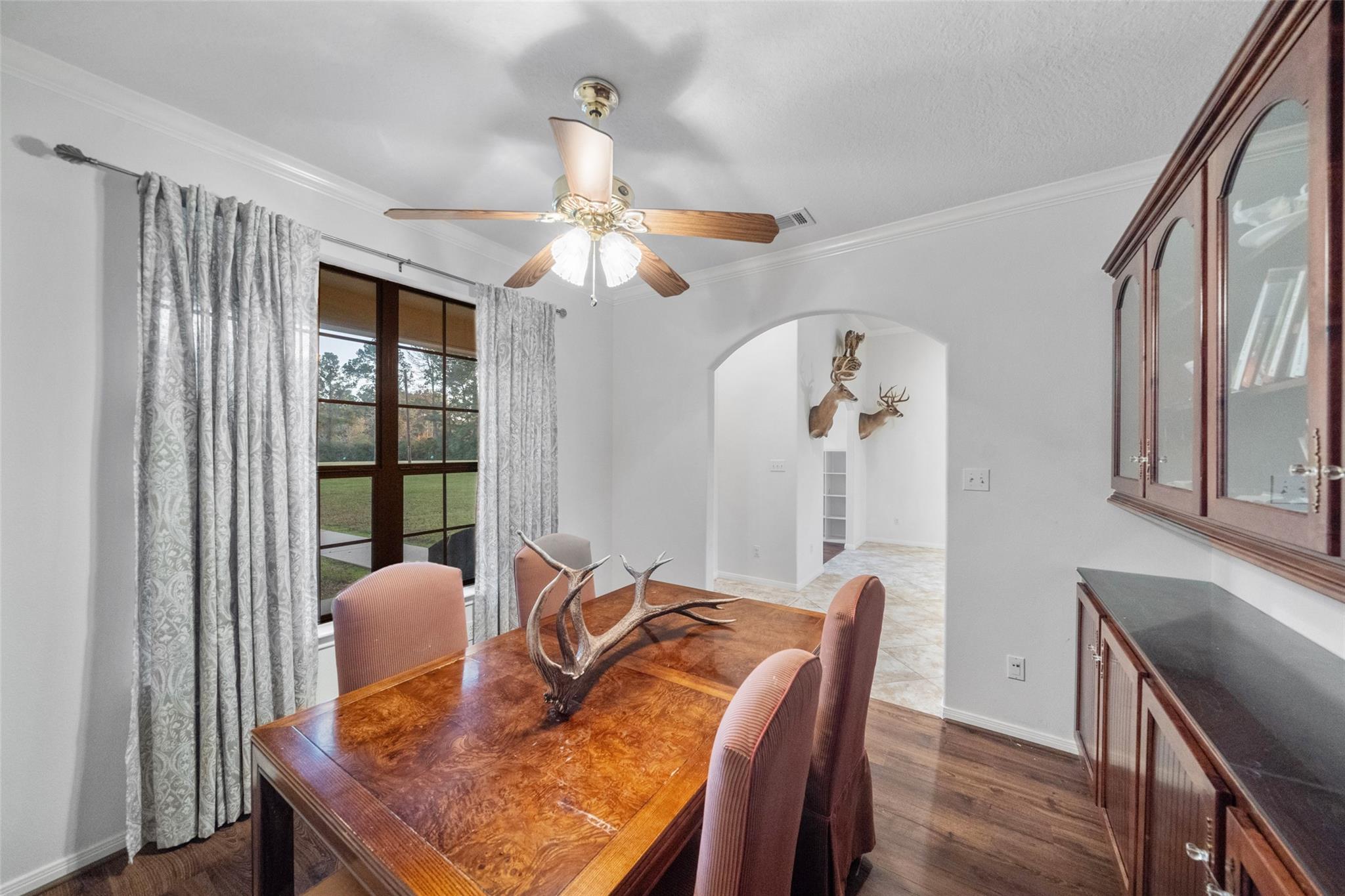 Trinity, Texas, 75862, United States, 3 Bedrooms Bedrooms, ,3 BathroomsBathrooms,Residential,Active,1998594