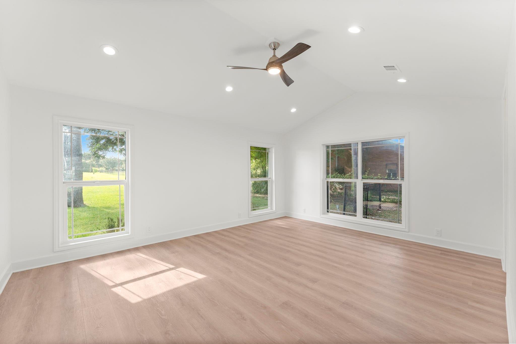 Willis, Texas, 77318, United States, 3 Bedrooms Bedrooms, ,3 BathroomsBathrooms,Residential,Active,1899188