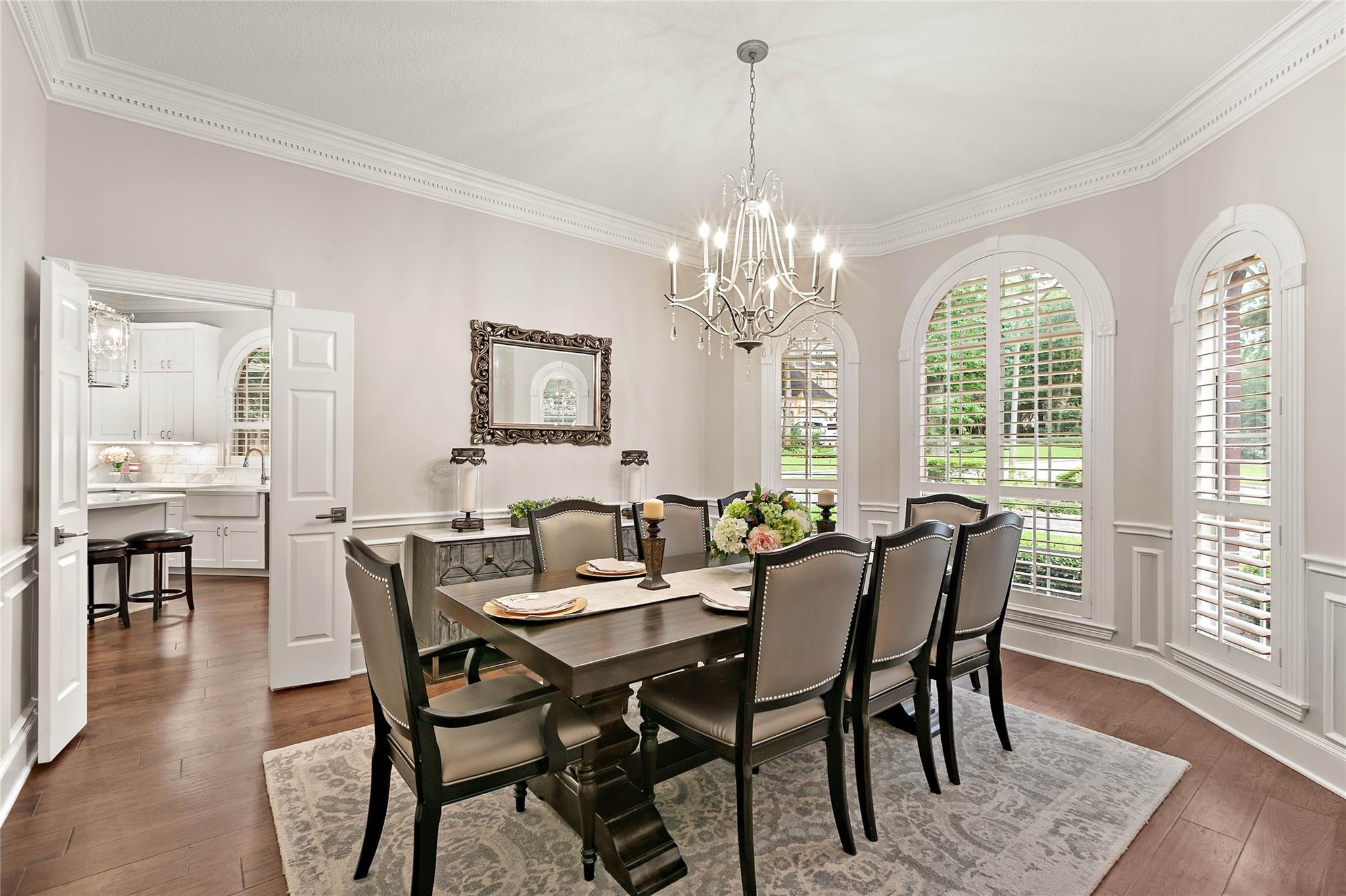 The Woodlands, Texas, 77381, United States, 4 Bedrooms Bedrooms, ,5 BathroomsBathrooms,Residential,Active,2012460