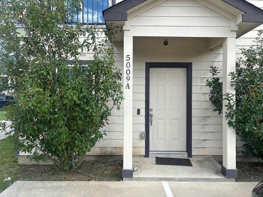 5009 MALLOW ST # A, HOUSTON, TX 77033 - Image 1