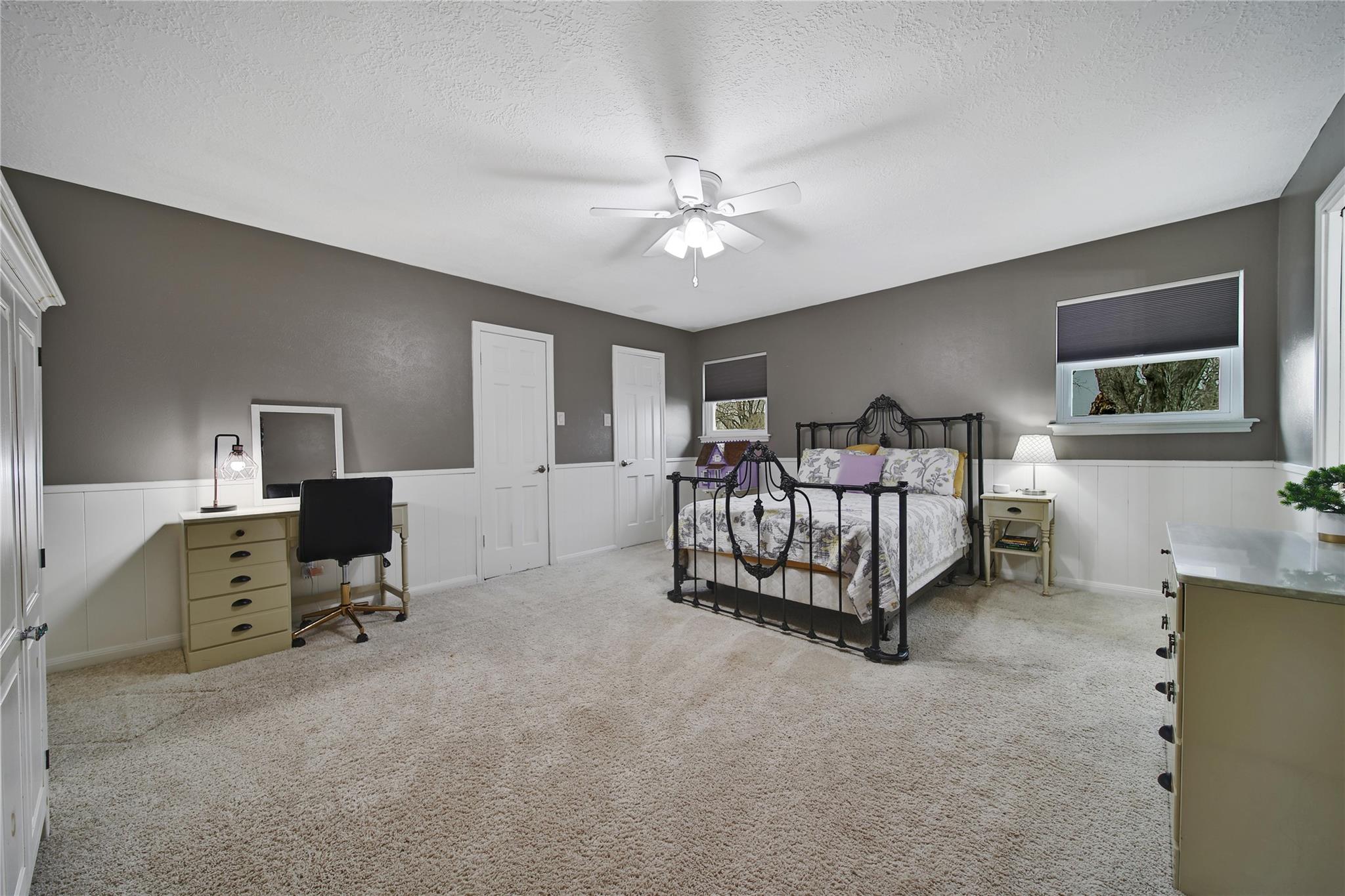 Richmond, Texas, 77406, United States, 4 Bedrooms Bedrooms, ,4 BathroomsBathrooms,Residential,Active,1894985