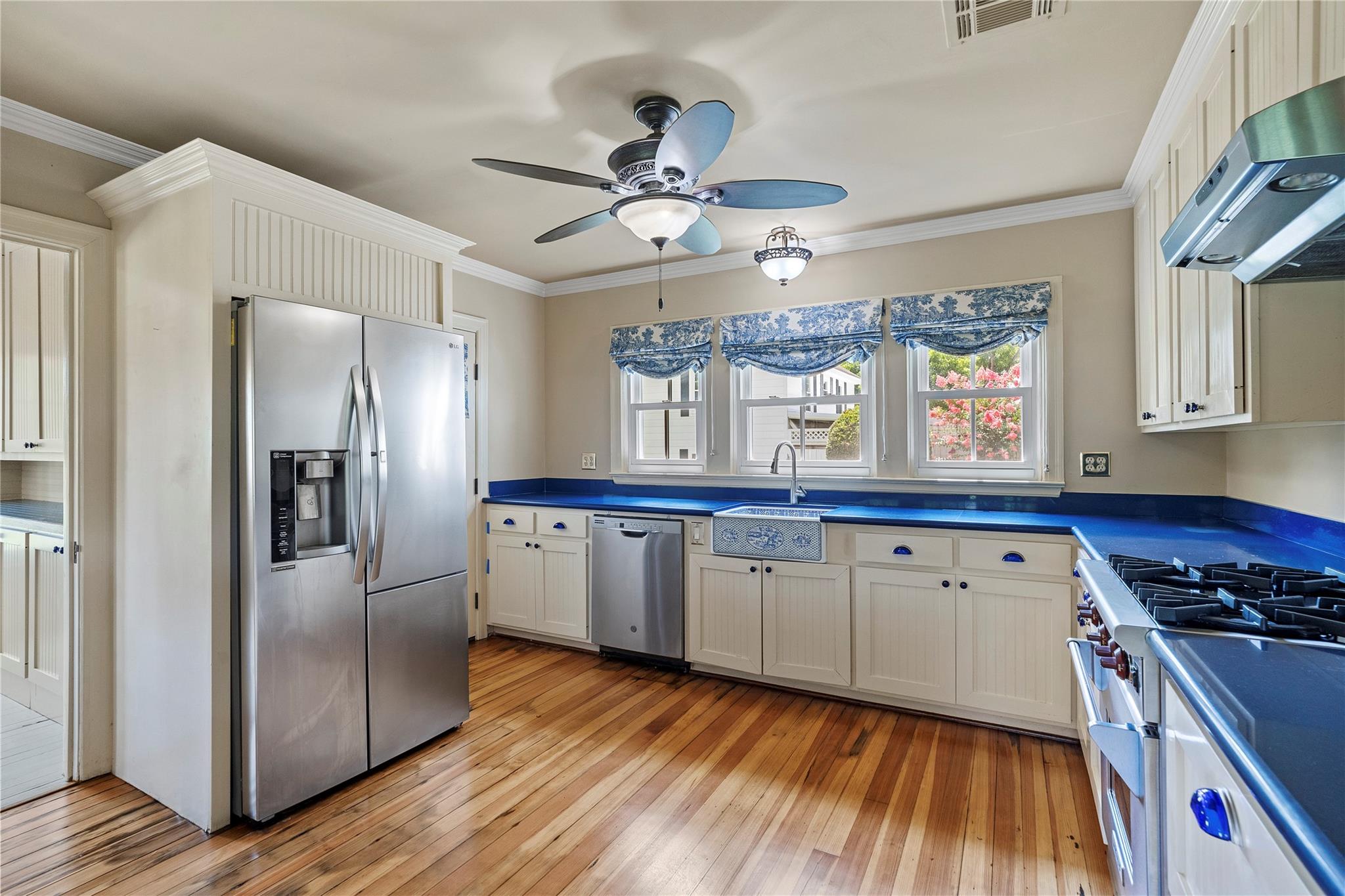 Richmond, Texas, 77469, United States, 7 Bedrooms Bedrooms, ,6 BathroomsBathrooms,Residential,Active,1880354