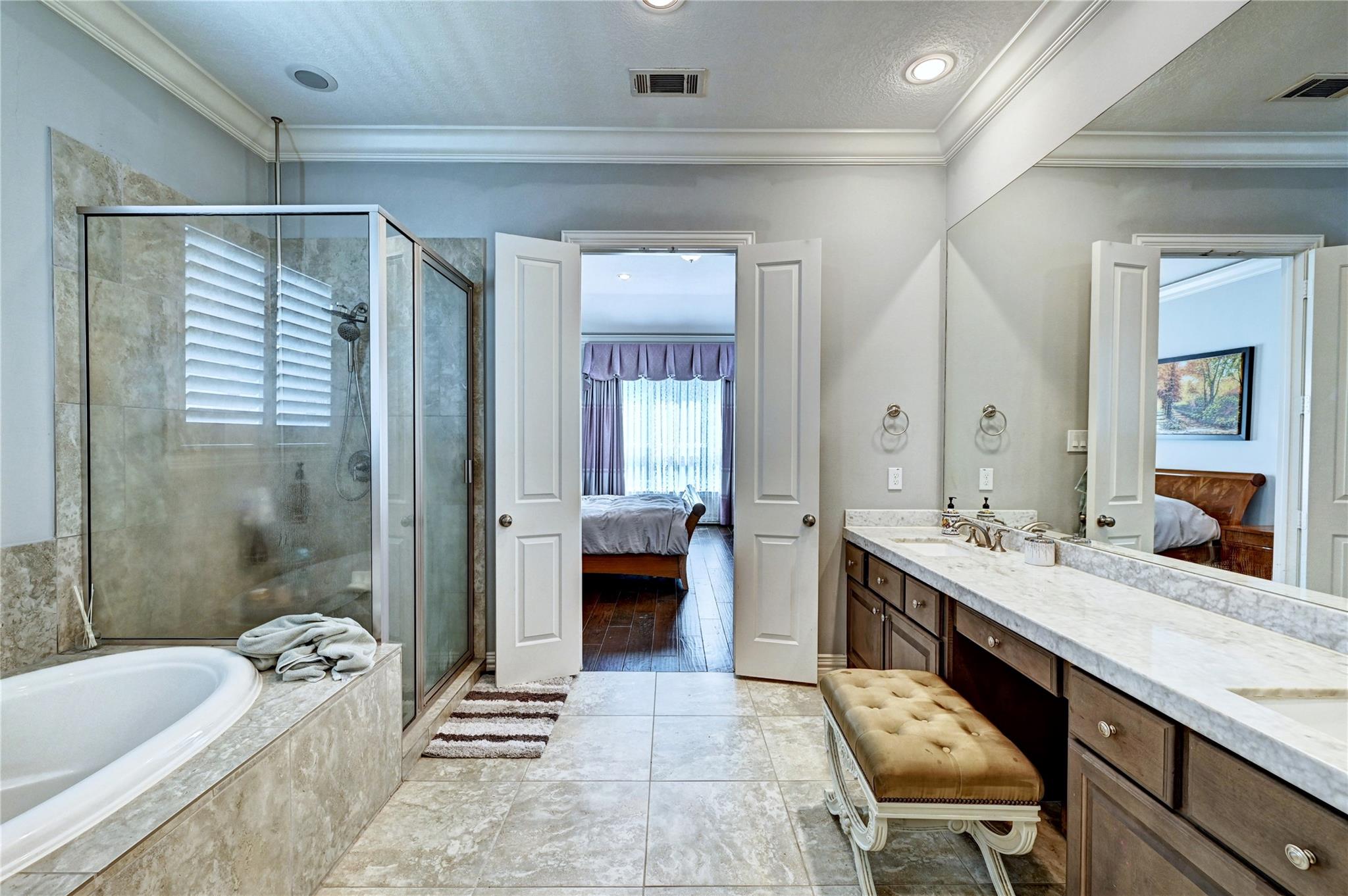 Houston, Texas, 77077, United States, 5 Bedrooms Bedrooms, ,5 BathroomsBathrooms,Residential,Active,1929700