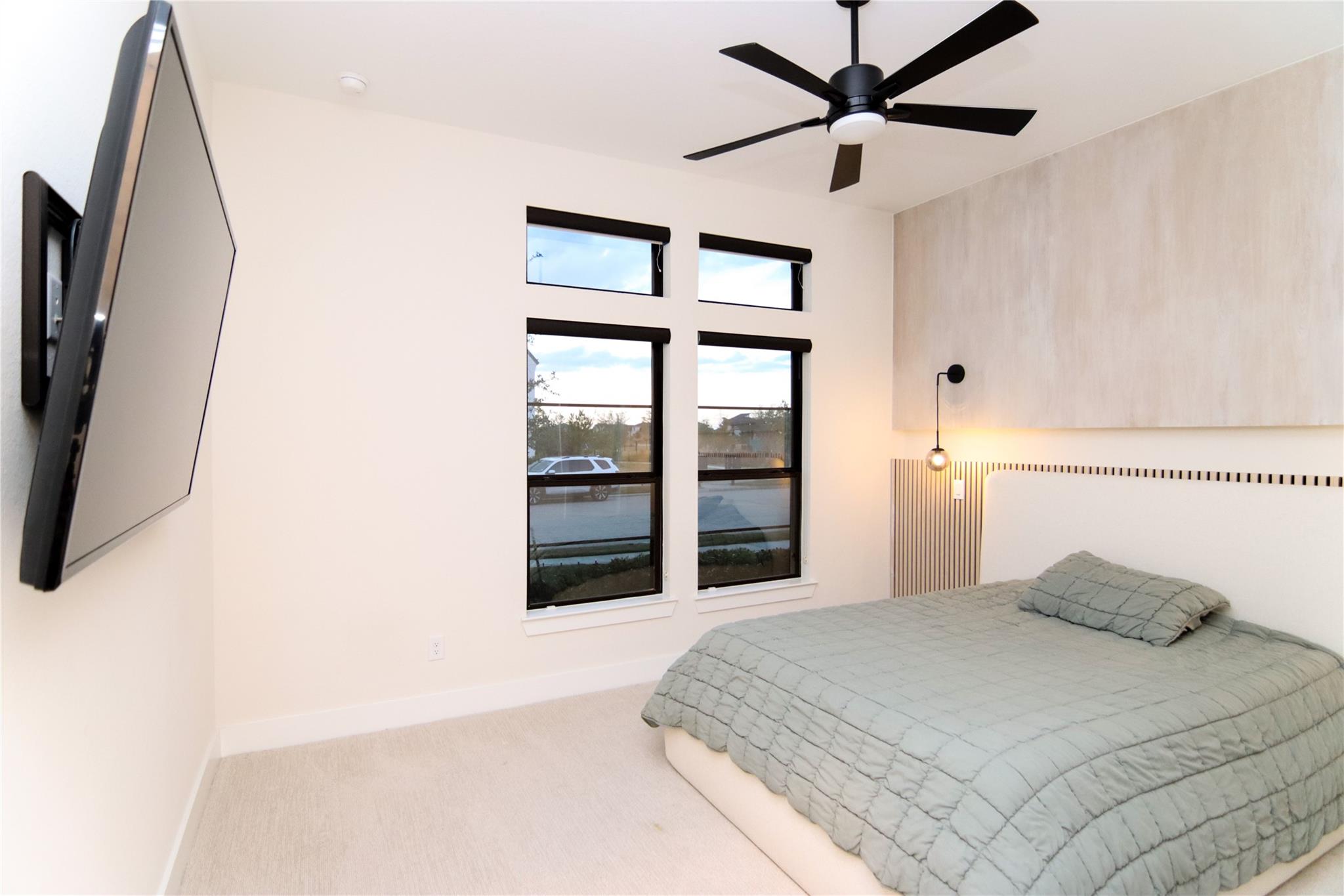 Cypress, Texas, 77433, United States, 5 Bedrooms Bedrooms, ,6 BathroomsBathrooms,Residential,Active,2006961